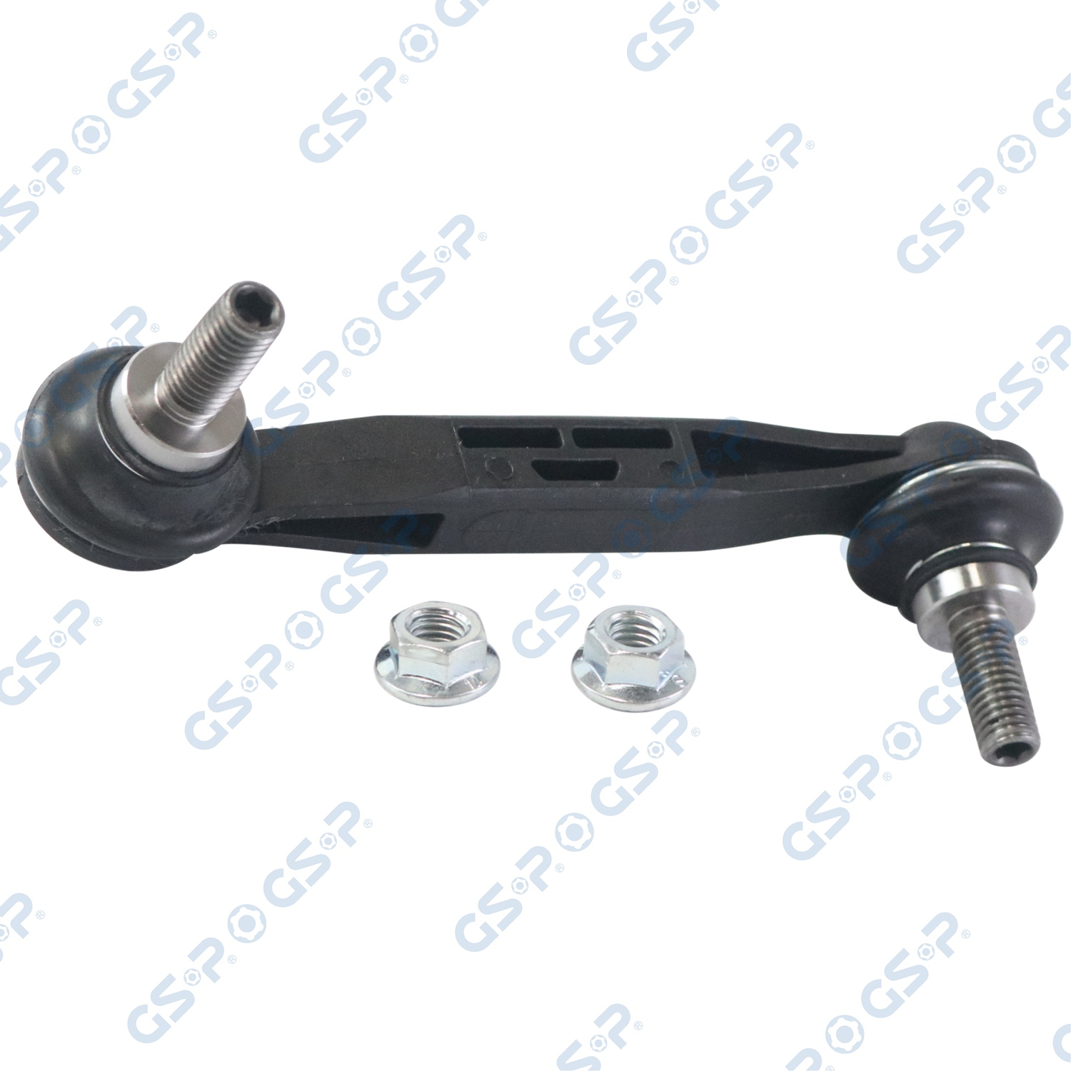GSP Stang/led, stabilisator s051261 for BMW