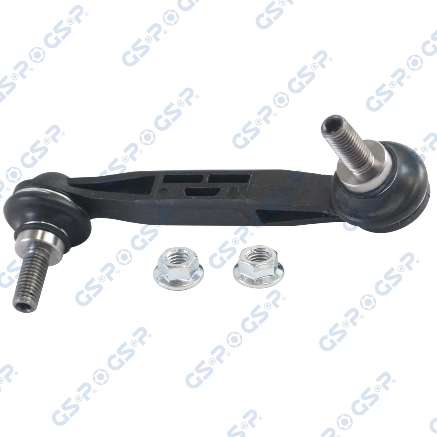 GSP Stang/led, stabilisator s051262 for BMW