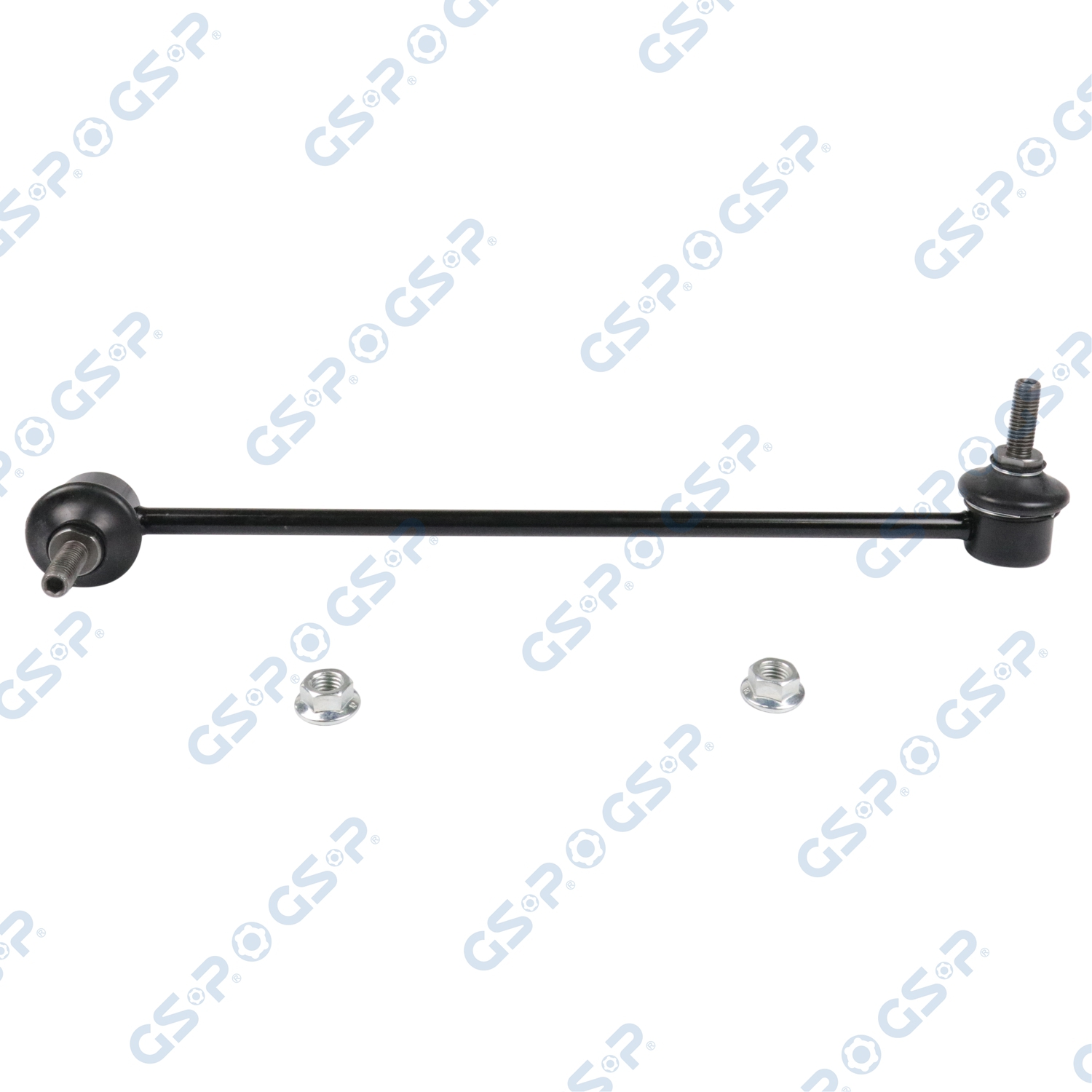 GSP Stang/led, stabilisator s051285 for BMW
