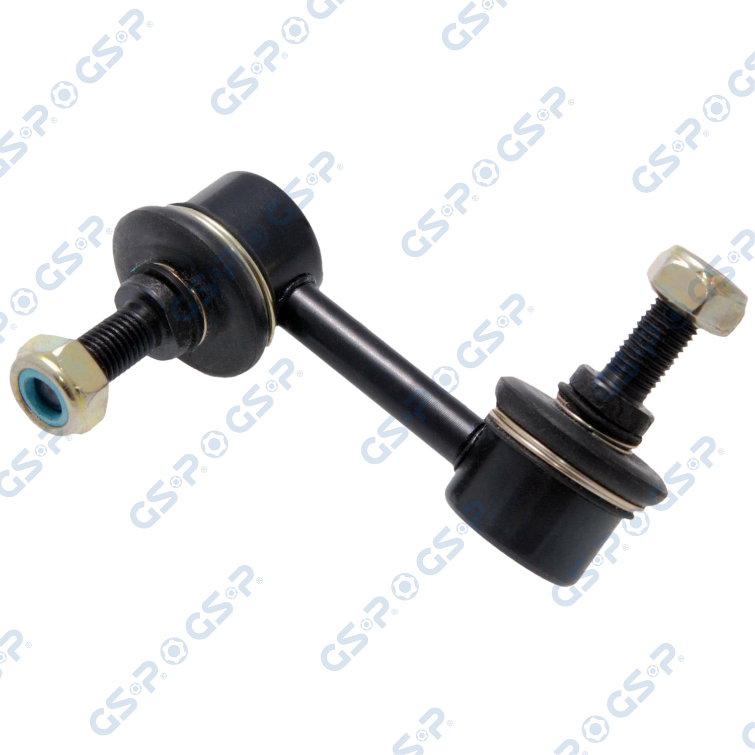 GSP Stang/led, stabilisator s051283 Bagaksel venstre for HONDA