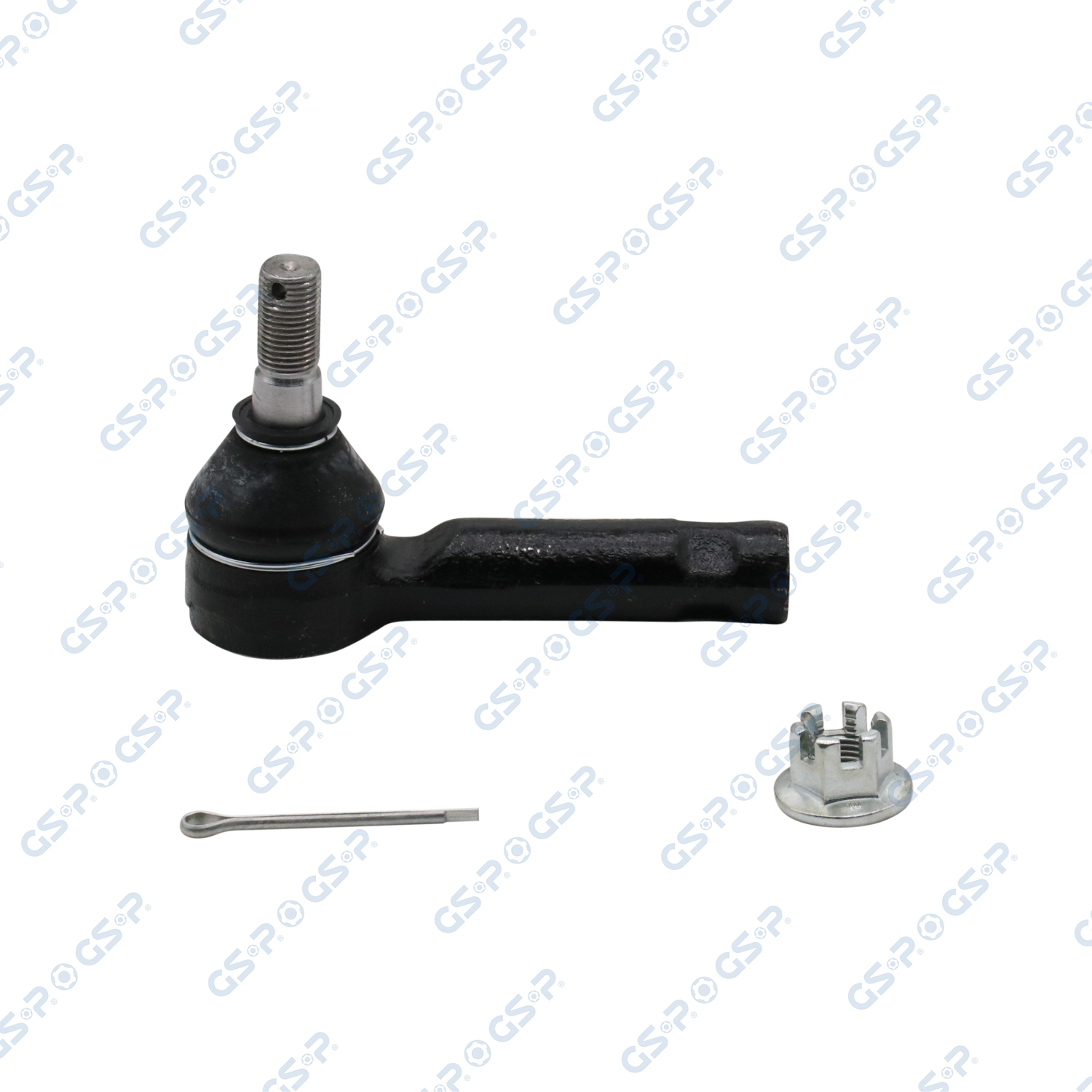 GSP Sporstangkugle s071081 for MAZDA