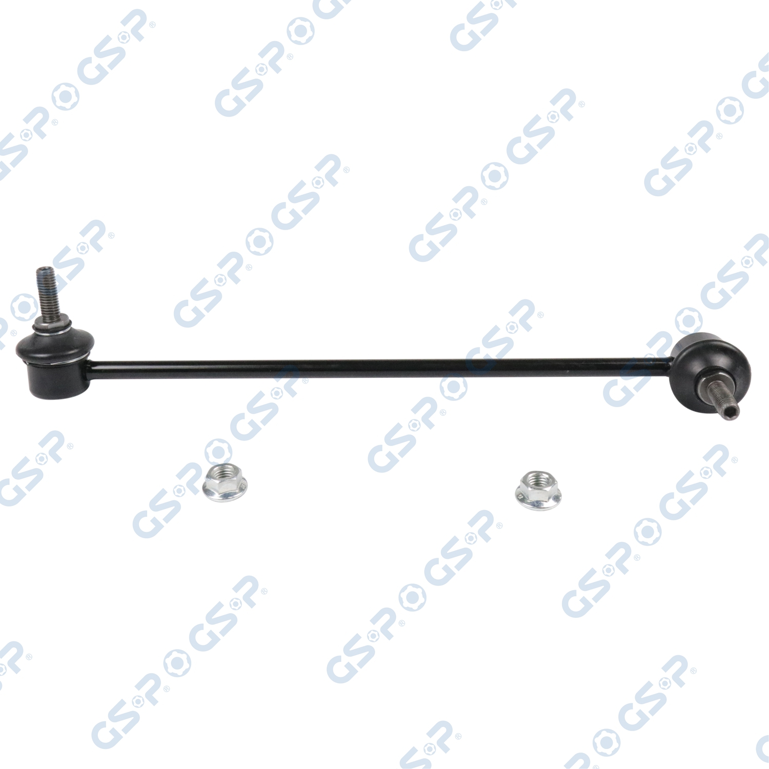 GSP Stang/led, stabilisator s051286 for BMW