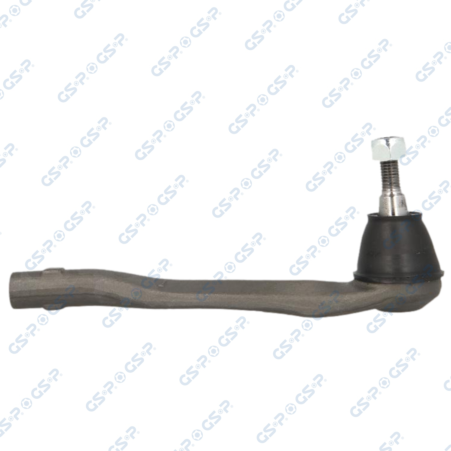 GSP Sporstangkugle s071669 for PEUGEOT