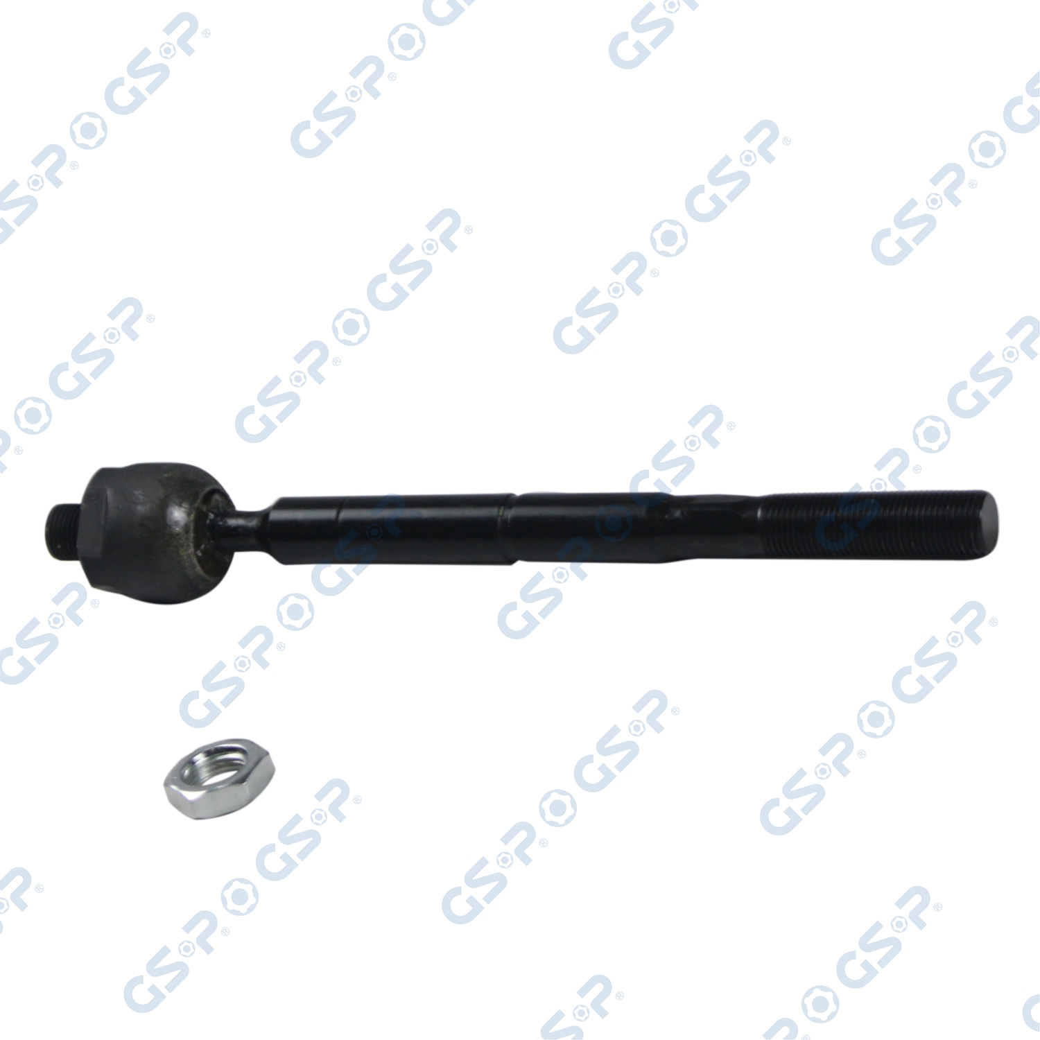 GSP Styrestang, inderste s030922 for TOYOTA