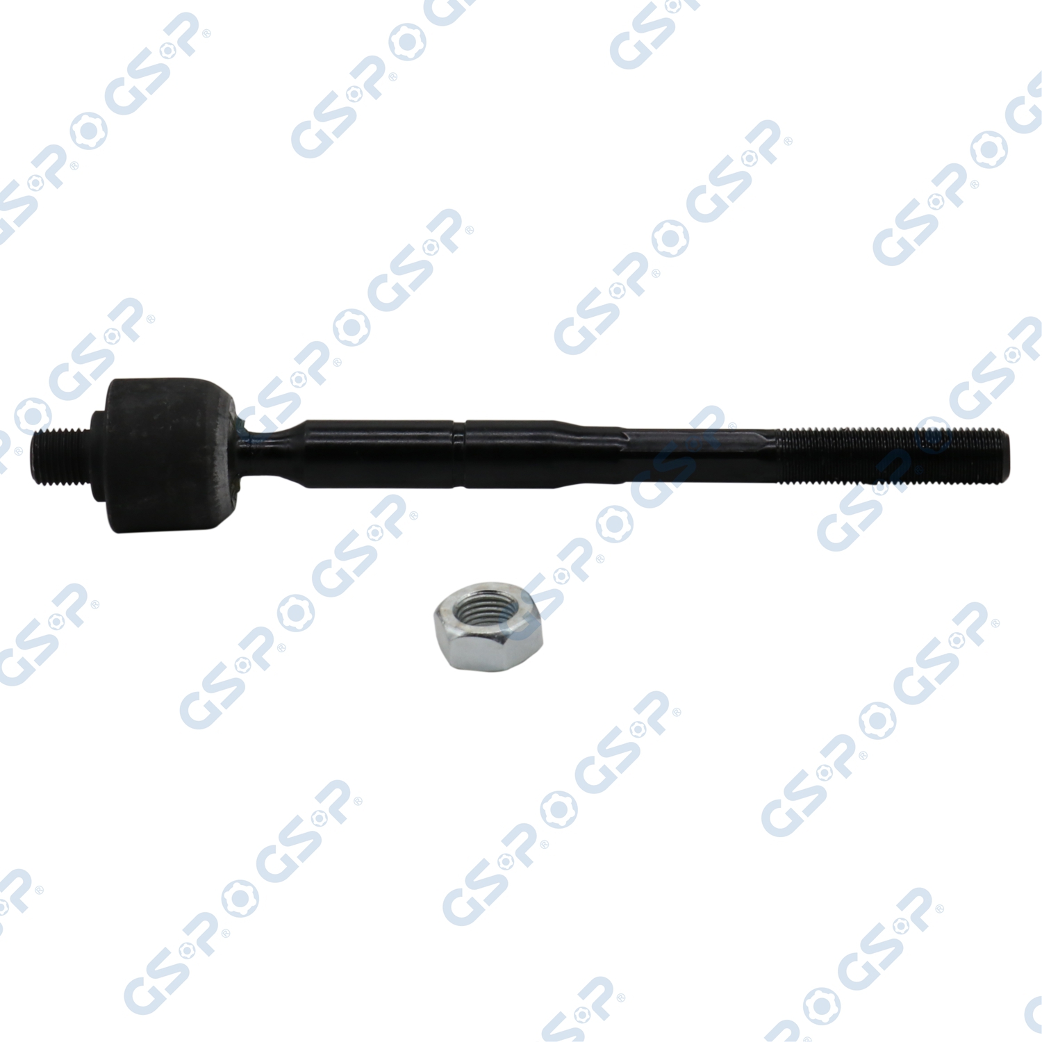 GSP Styrestang, inderste s030945 for KIA