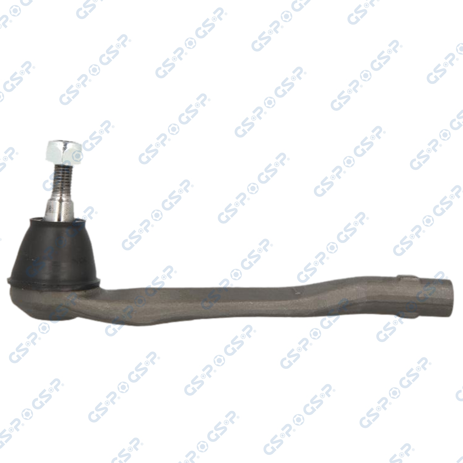 GSP Sporstangkugle s071668 for PEUGEOT