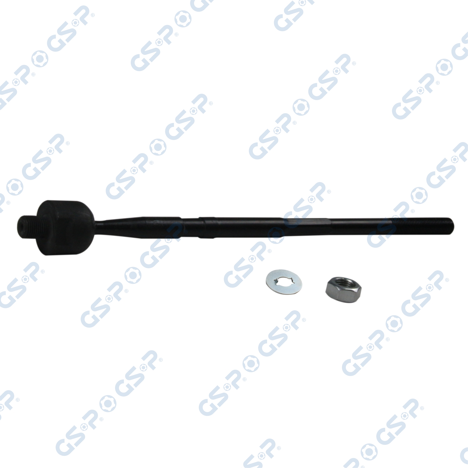 GSP Styrestang, inderste s030921 for OPEL DAEWOO VAUXHALL