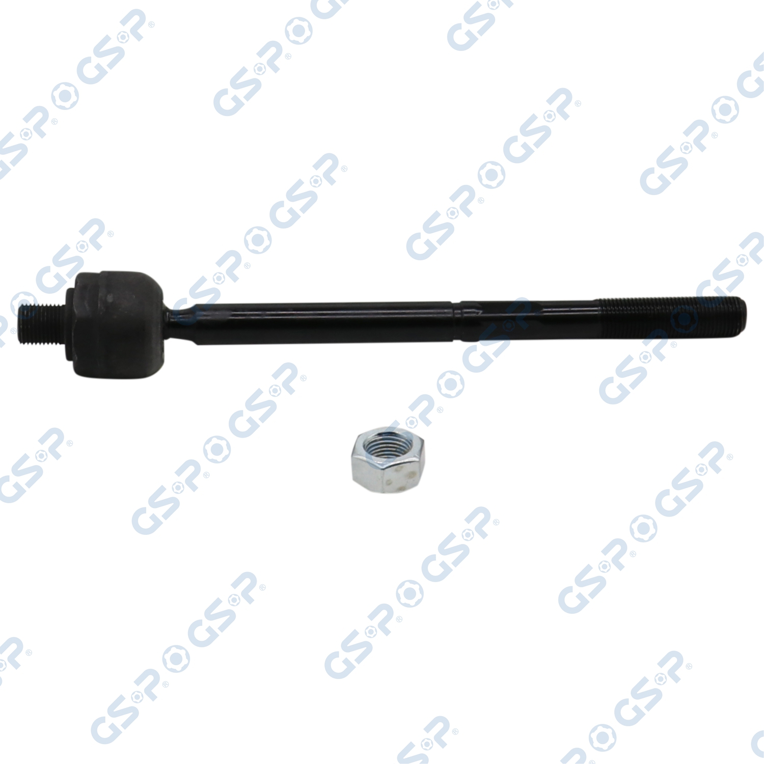 GSP Styrestang, inderste s030946 for FIAT PEUGEOT