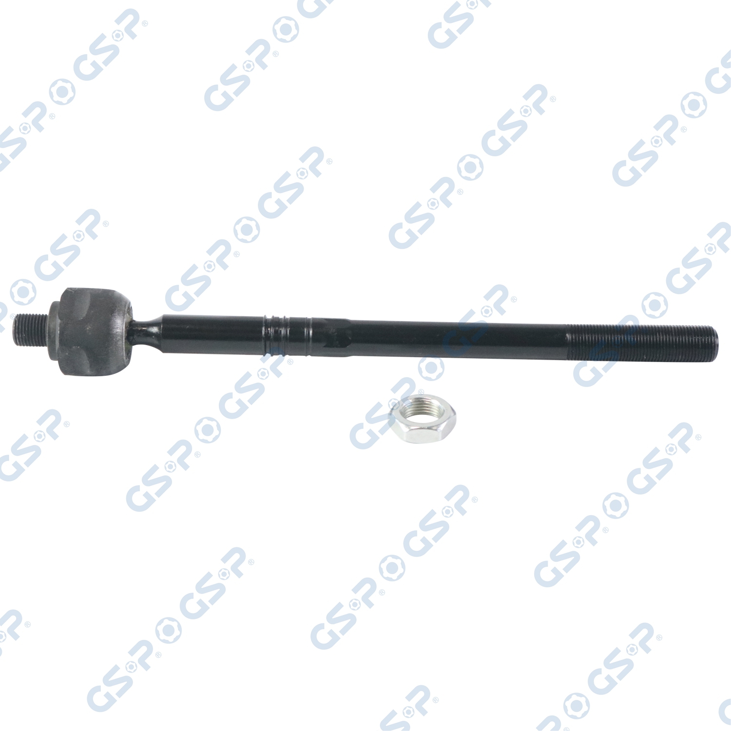 GSP Styrestang, inderste s030976 for FORD