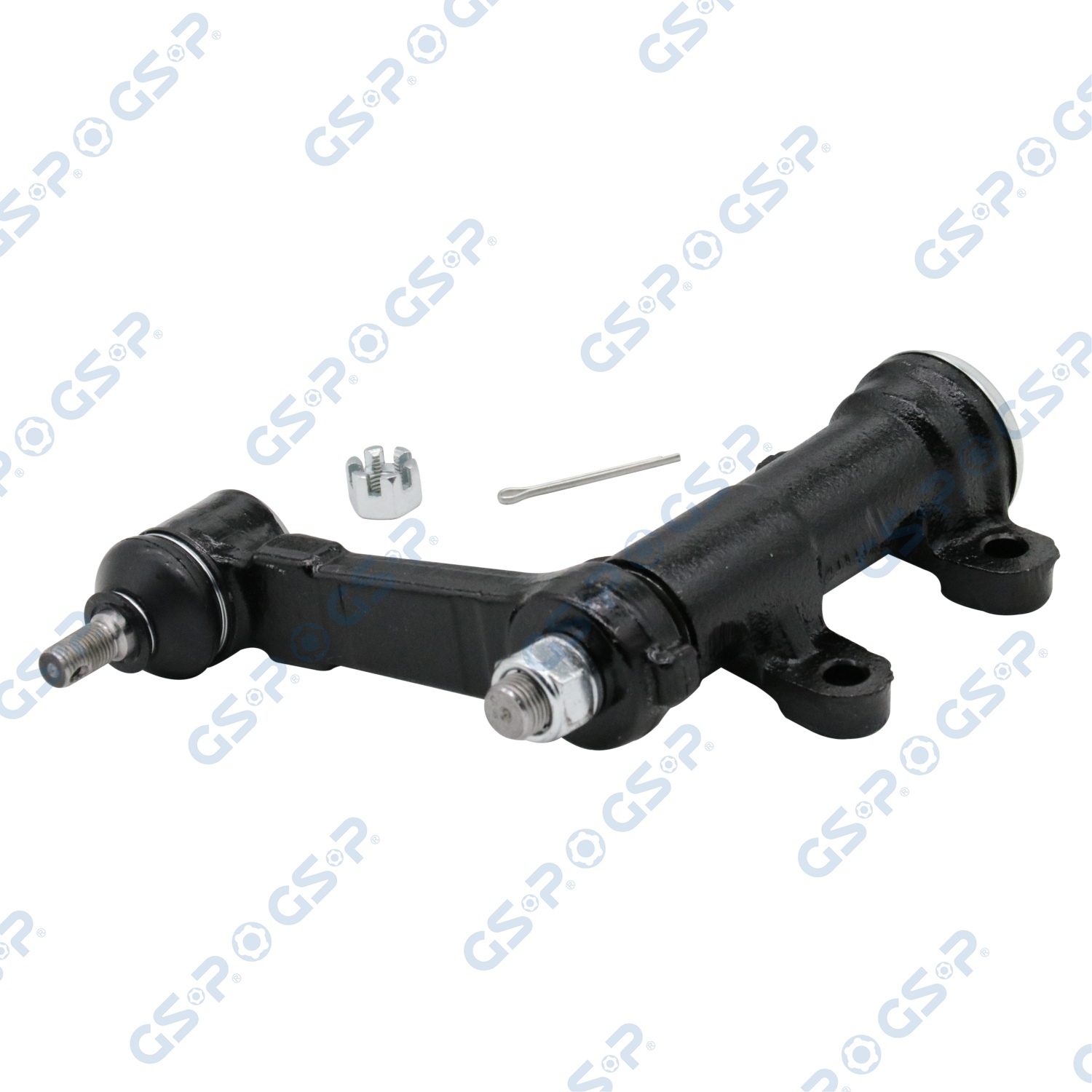 GSP Styringsmellemarm s010002 for MITSUBISHI