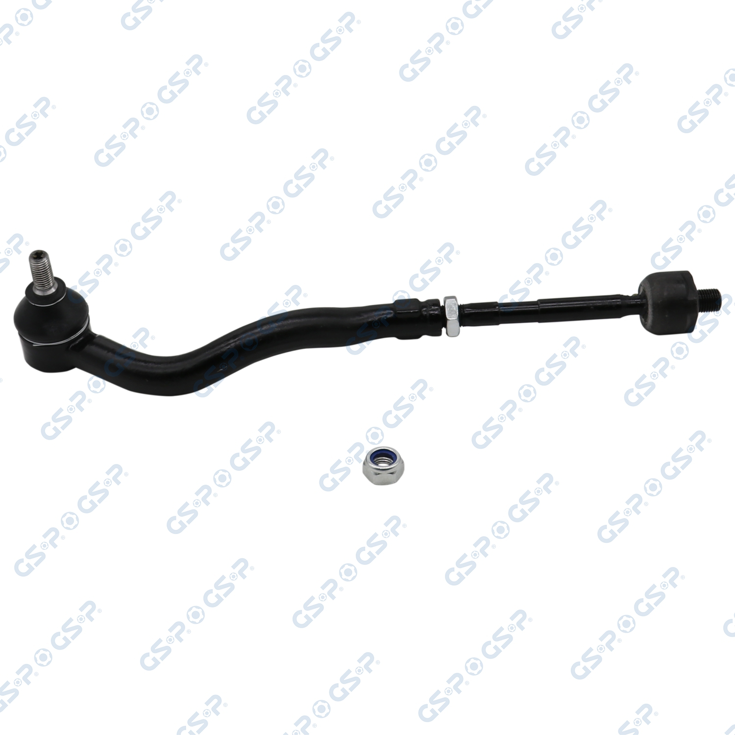GSP Sporstang s100418 for FORD VW FORD USA