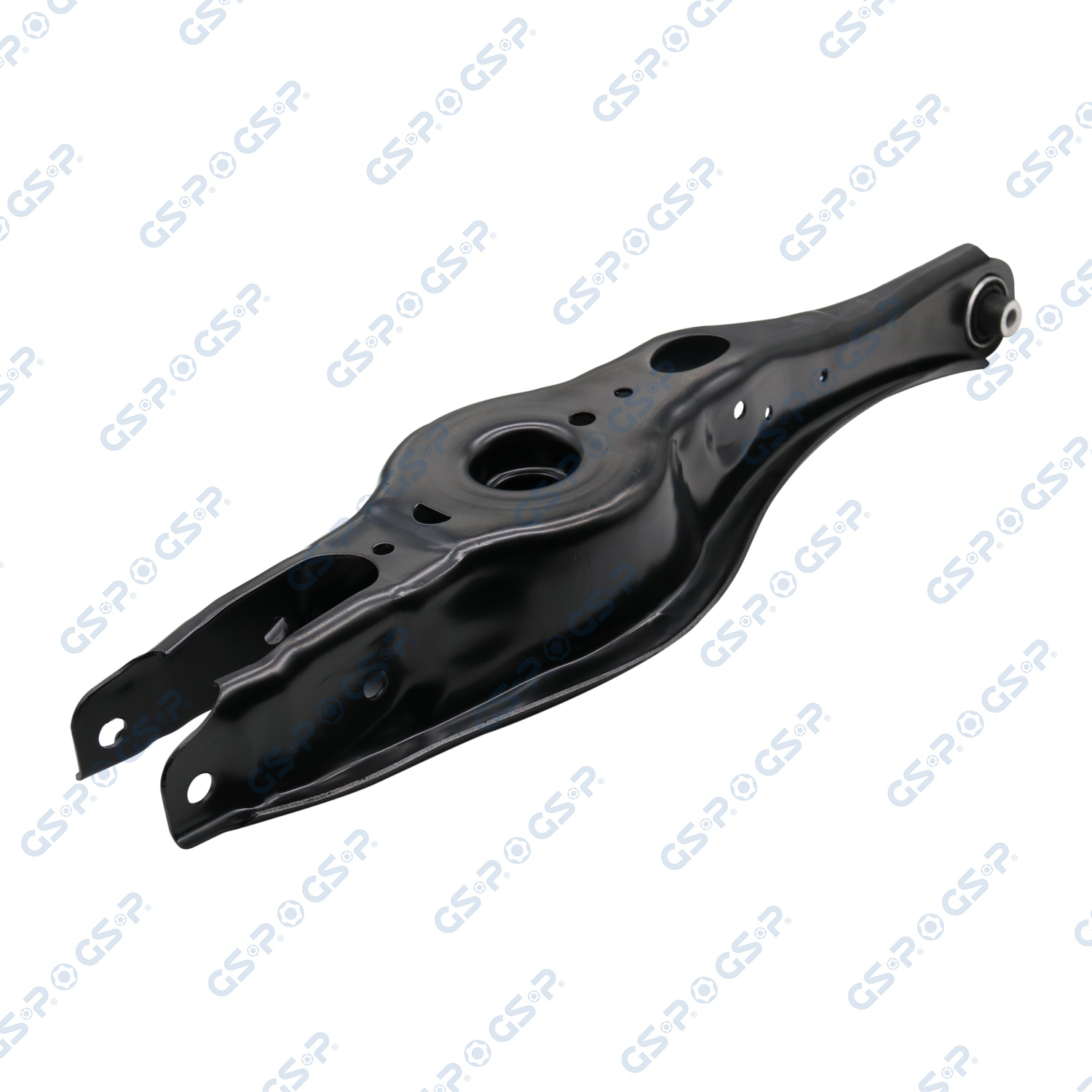 GSP Bærearm, hjulophæng s062898 for SKODA VW