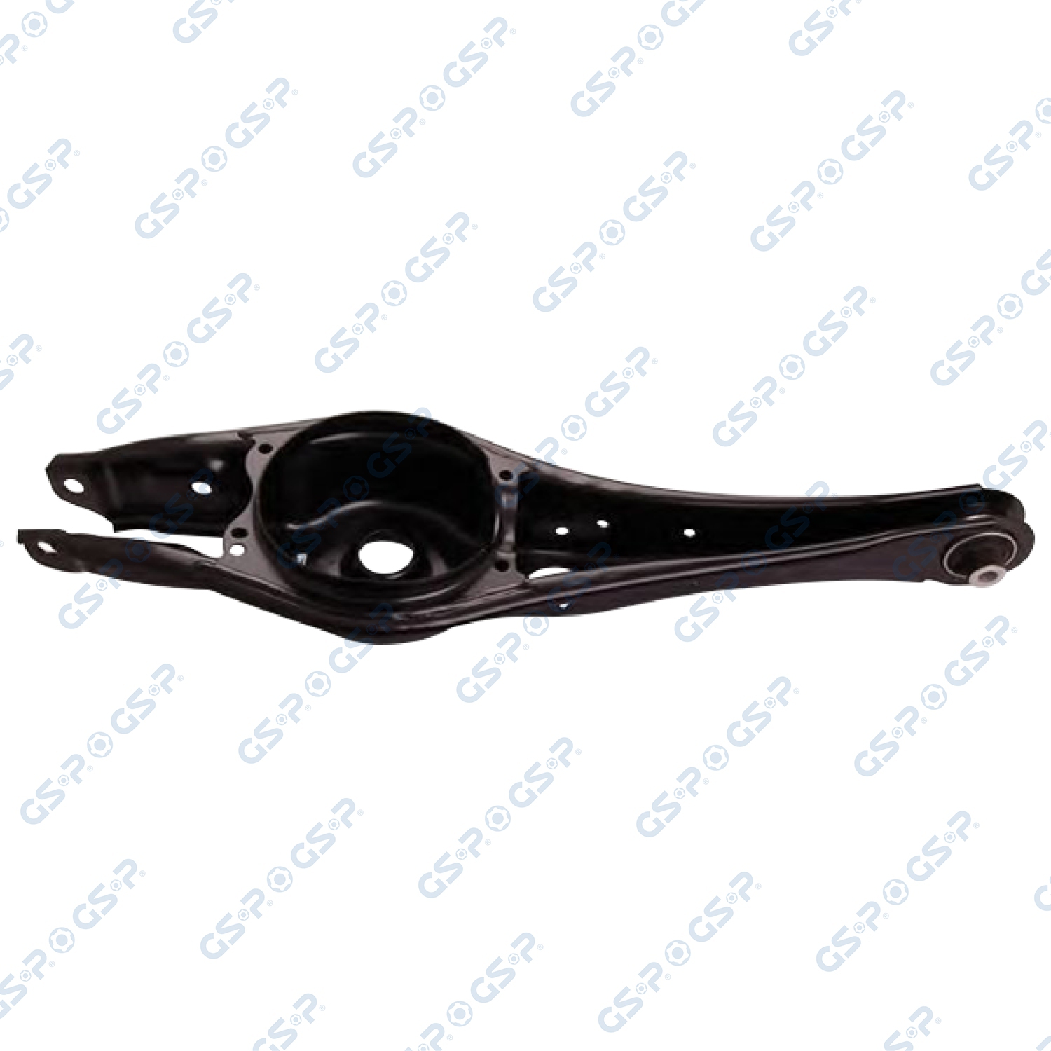 GSP Bærearm, hjulophæng s062899 for CUPRA SEAT AUDI VW