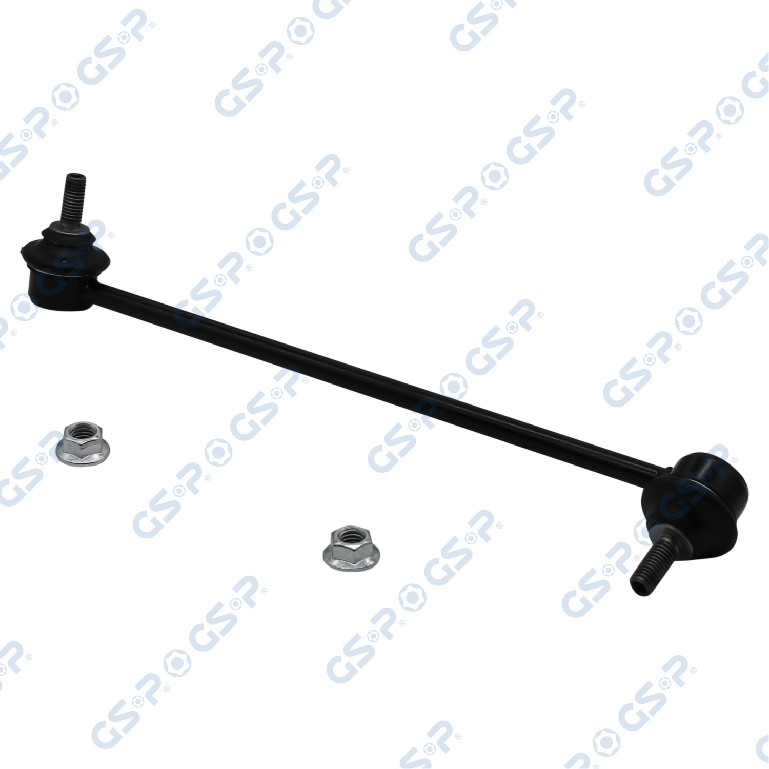 GSP Stang/led, stabilisator s051260 for BMW