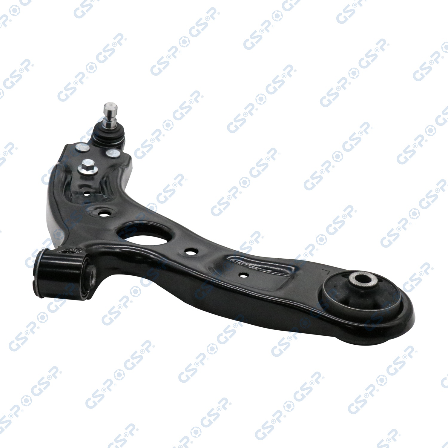 GSP Bærearm, hjulophæng s062897 for KIA