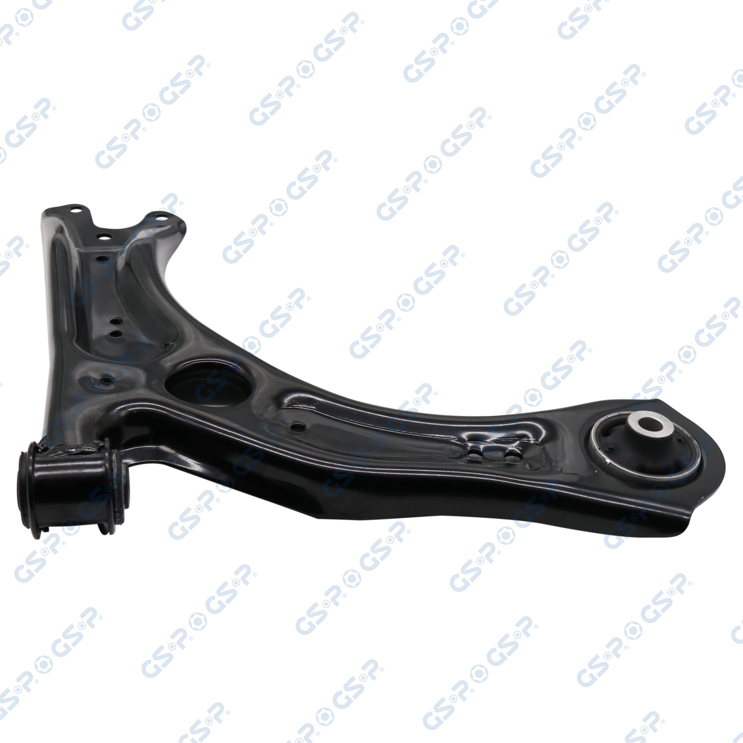 GSP Bærearm, hjulophæng s062902 for VW