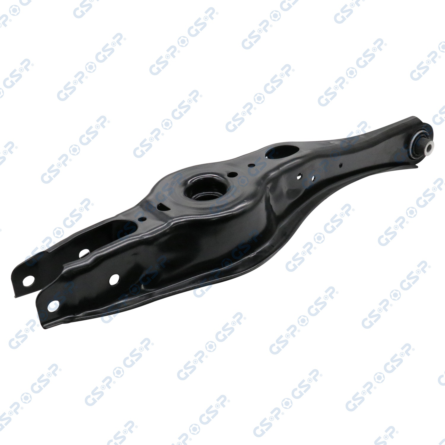 GSP Bærearm, hjulophæng s062900 for VW