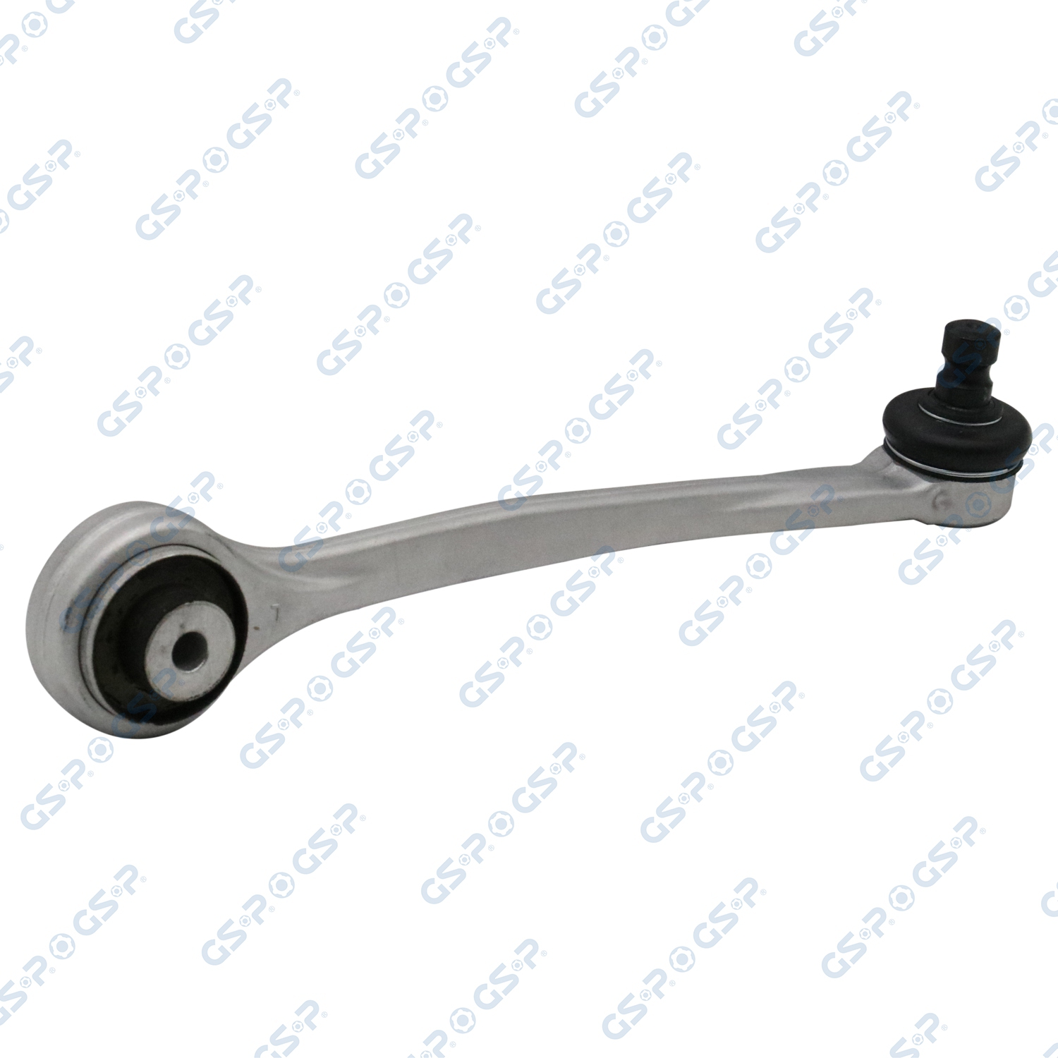 GSP Bærearm, hjulophæng s062928 for AUDI