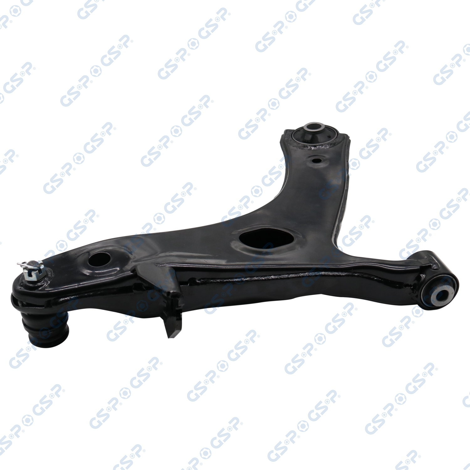 GSP Bærearm, hjulophæng s062909 for SUBARU