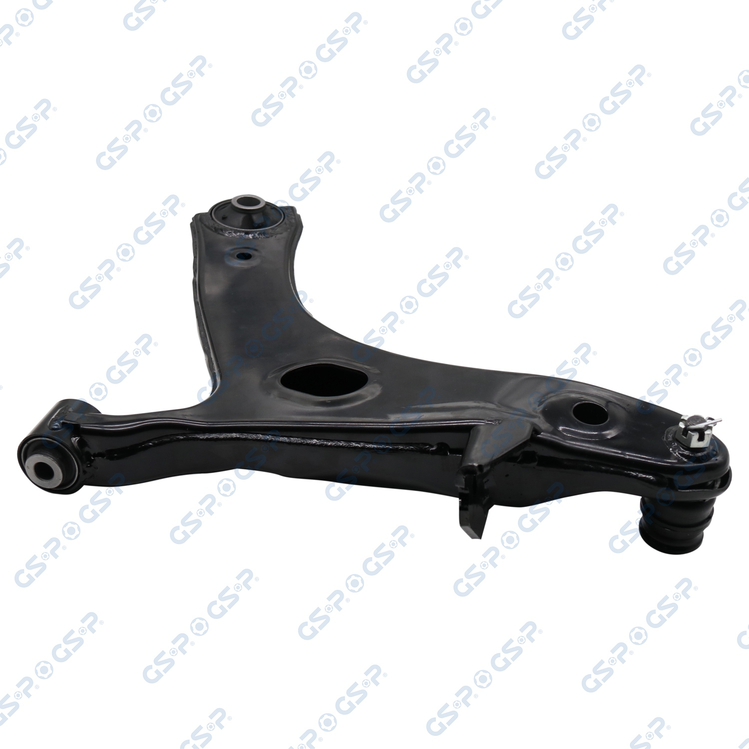GSP Bærearm, hjulophæng s062910 for SUBARU
