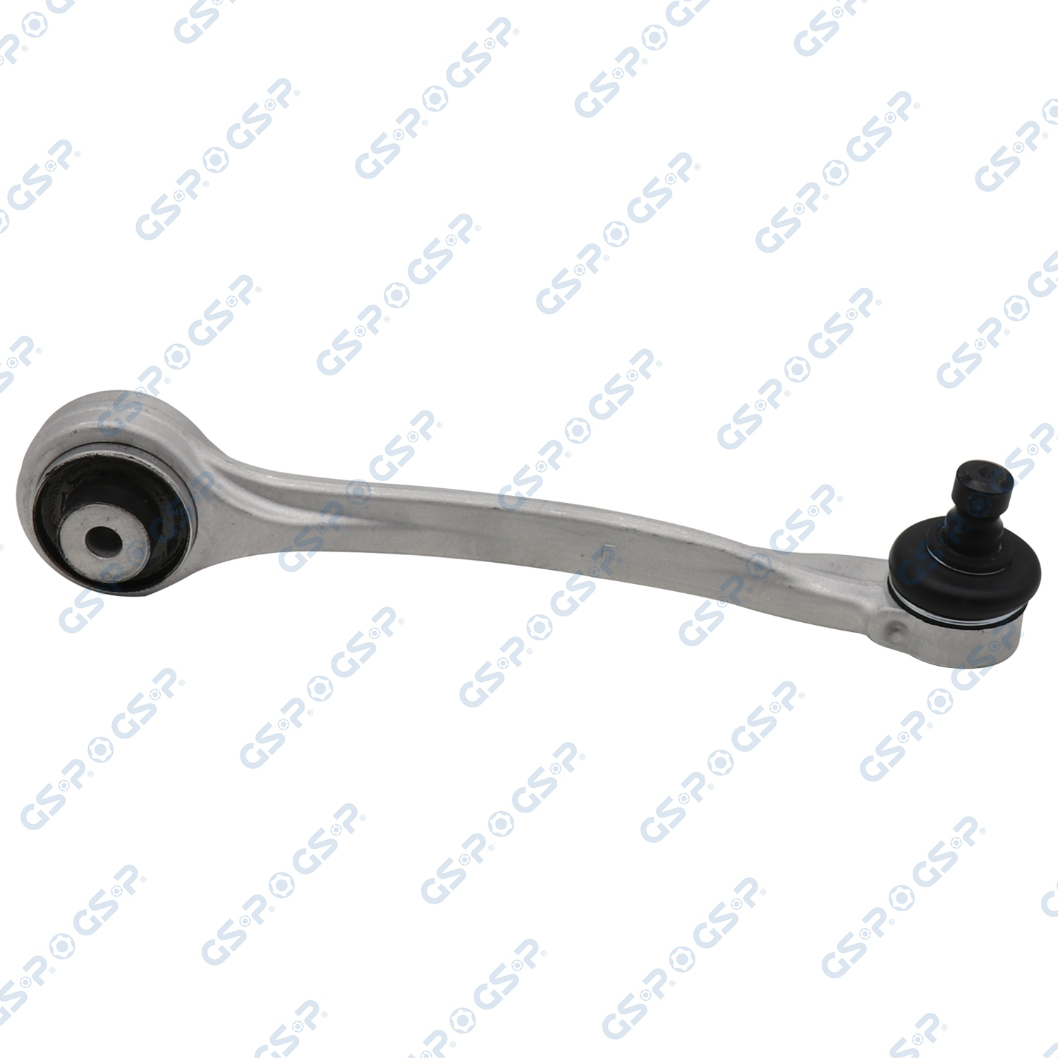 GSP Bærearm, hjulophæng s062931 for AUDI