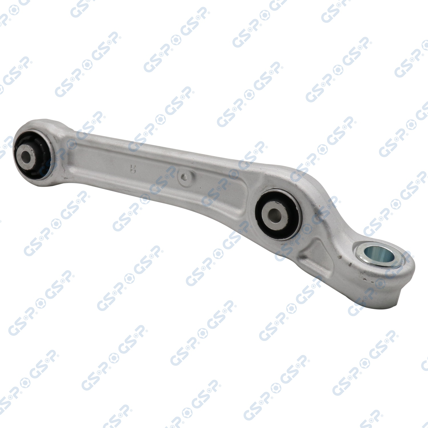 GSP Bærearm, hjulophæng s062924 for AUDI