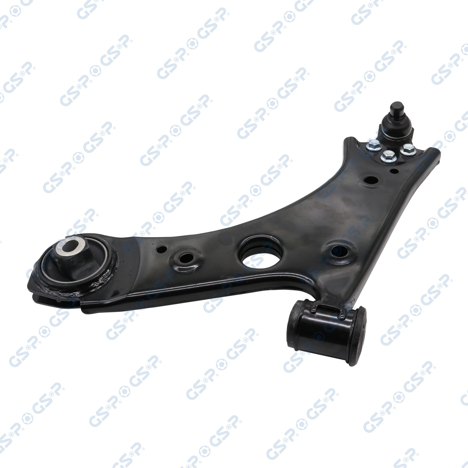 GSP Bærearm, hjulophæng s062915 for JEEP FIAT