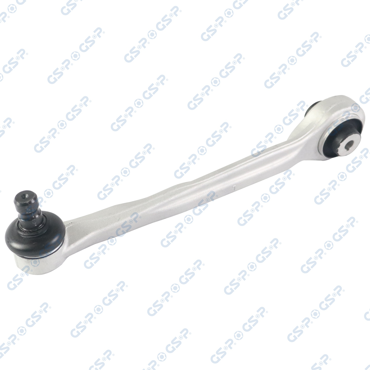 GSP Bærearm, hjulophæng s062932 for AUDI LAMBORGHINI PORSCHE