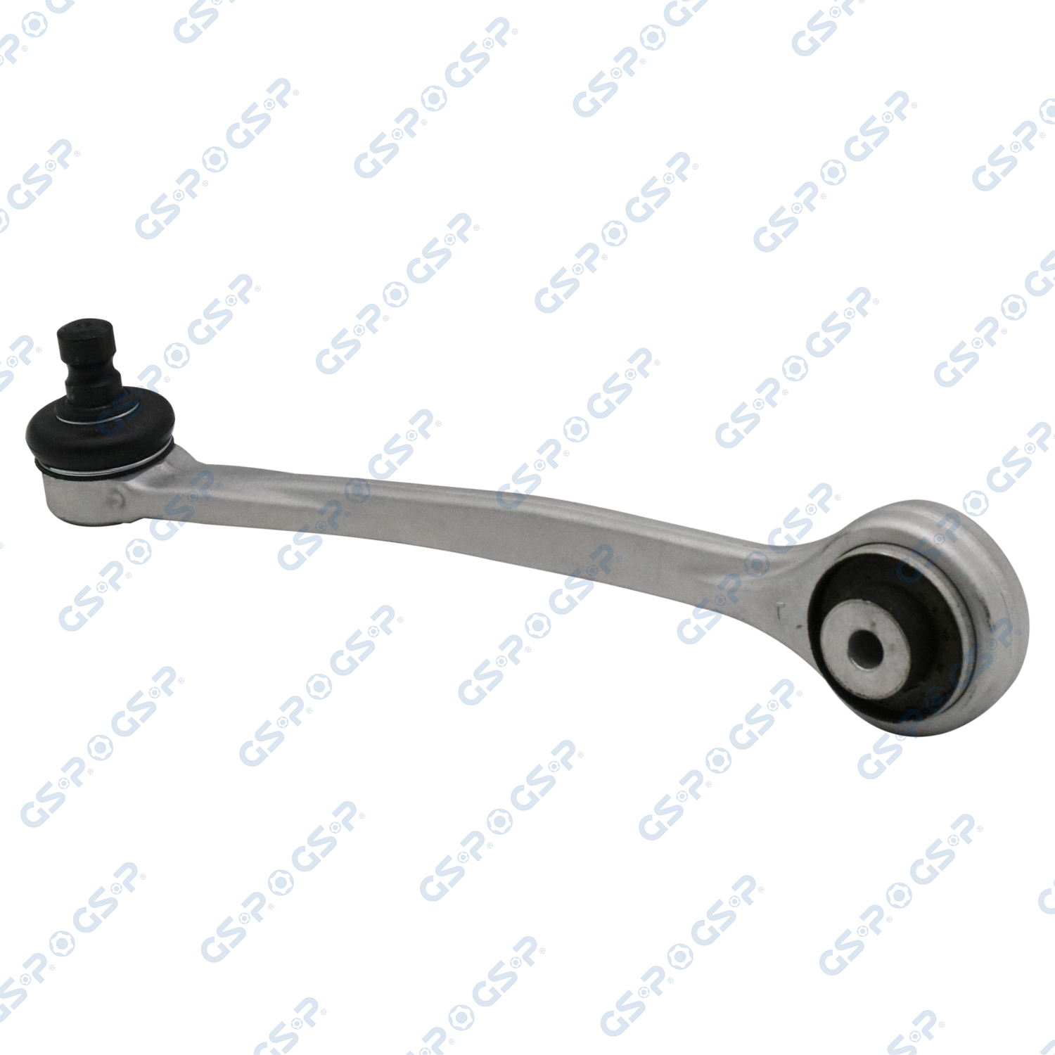 GSP Bærearm, hjulophæng s062929 for AUDI