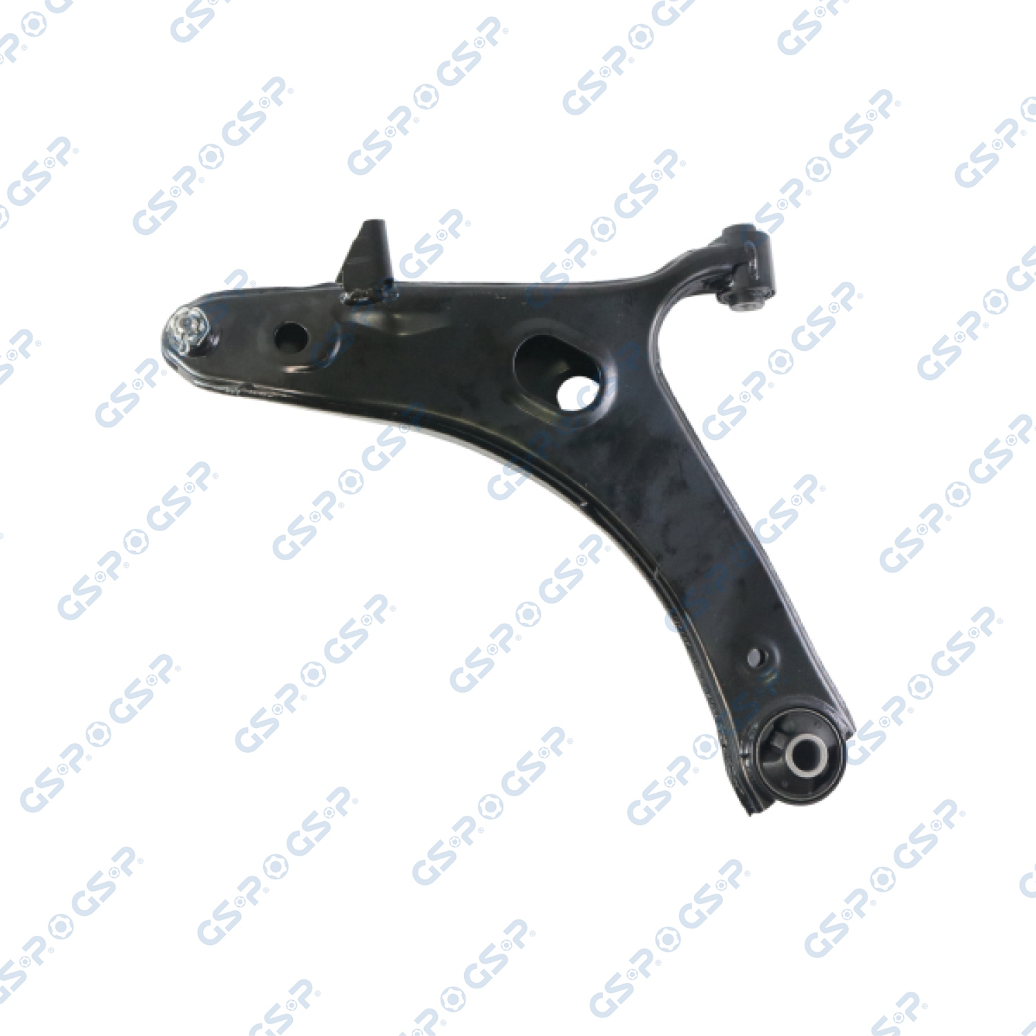 GSP Bærearm, hjulophæng s062922 for SUBARU