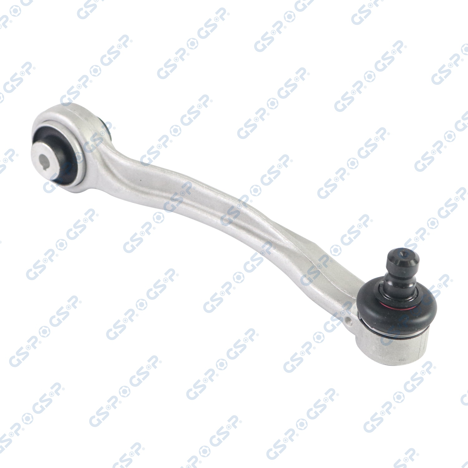 GSP Bærearm, hjulophæng s062935 for AUDI BENTLEY PORSCHE