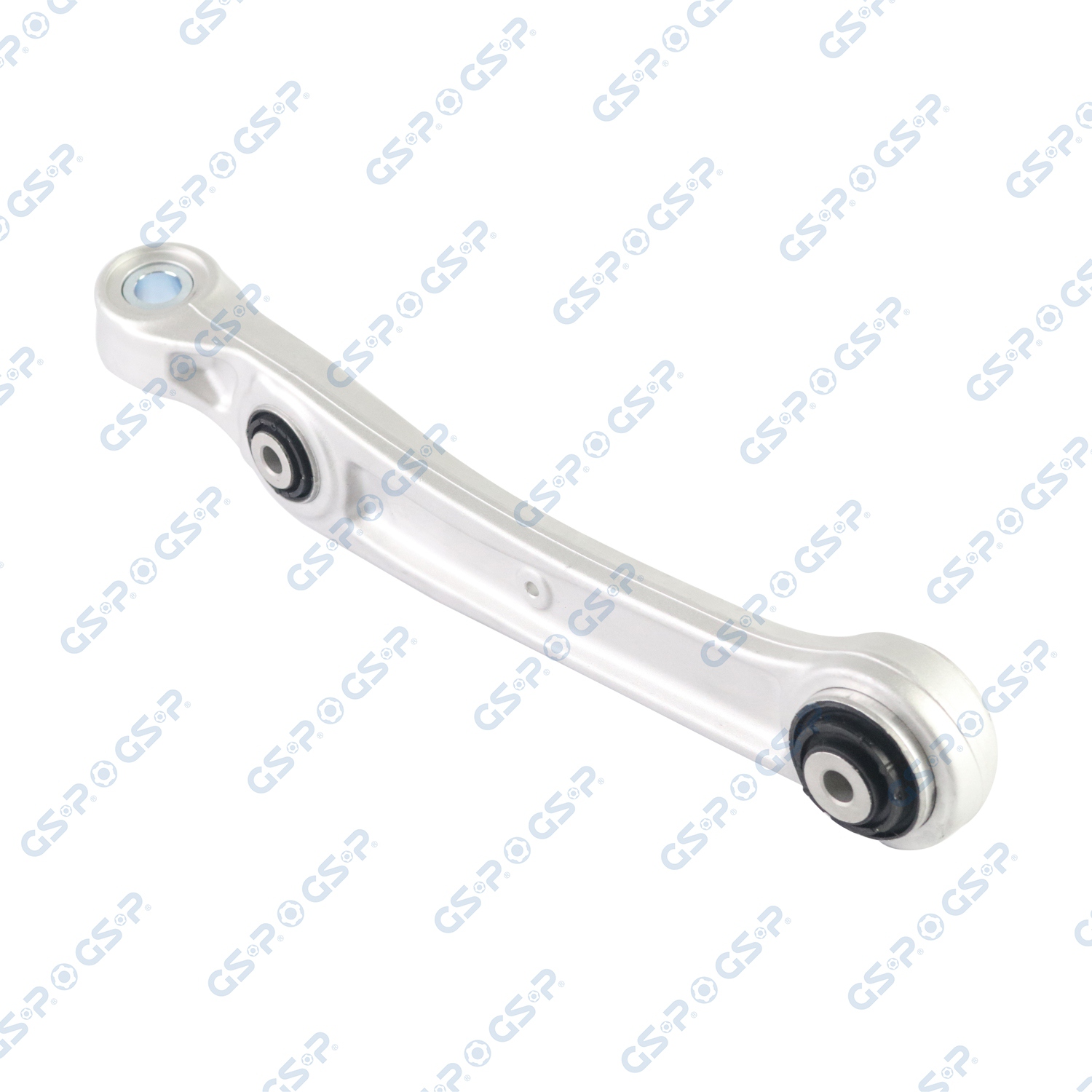 GSP Bærearm, hjulophæng s062939 for AUDI VW PORSCHE