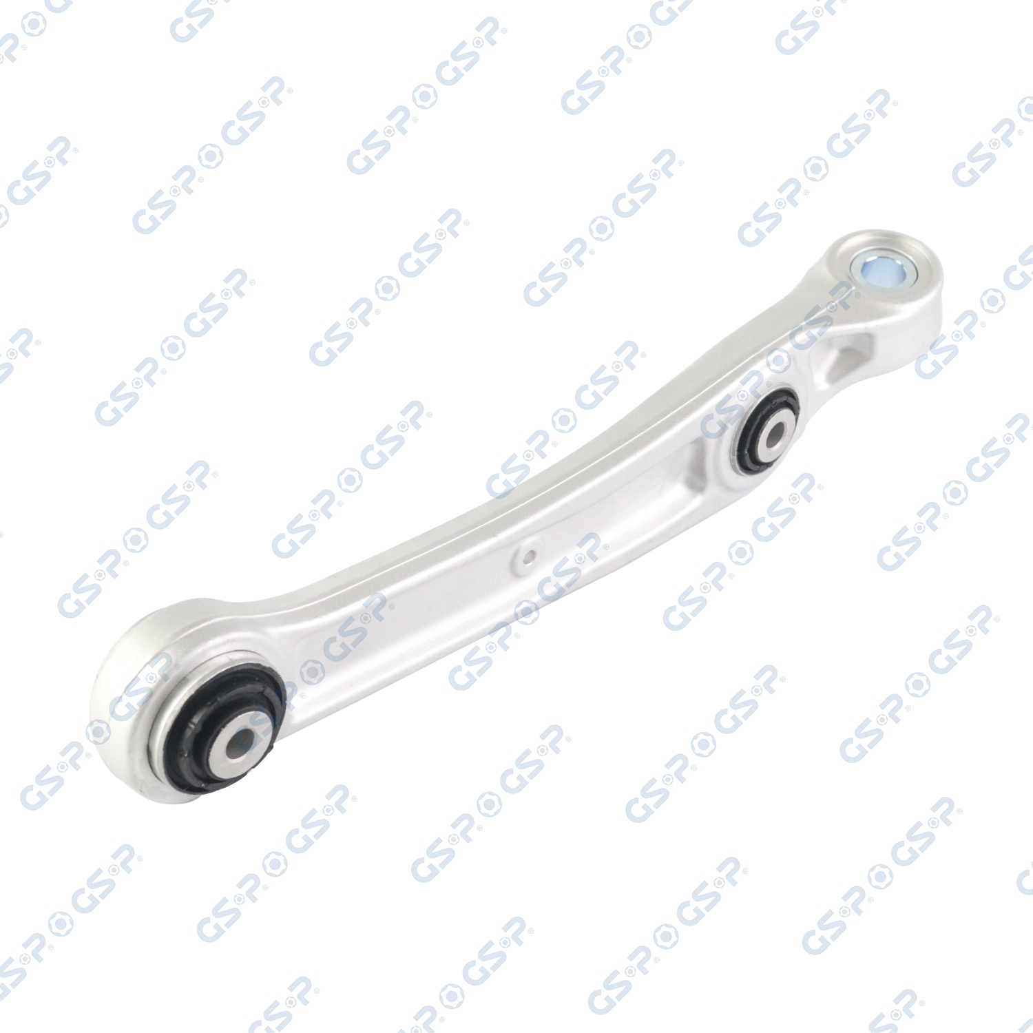 GSP Bærearm, hjulophæng s062938 for AUDI VW PORSCHE