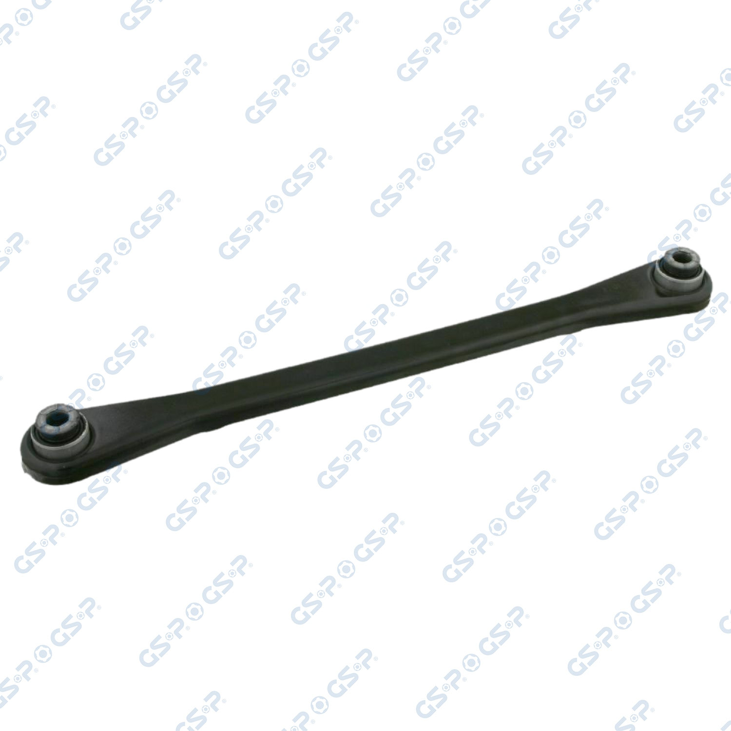 GSP Bærearm, hjulophæng s062954 for PEUGEOT
