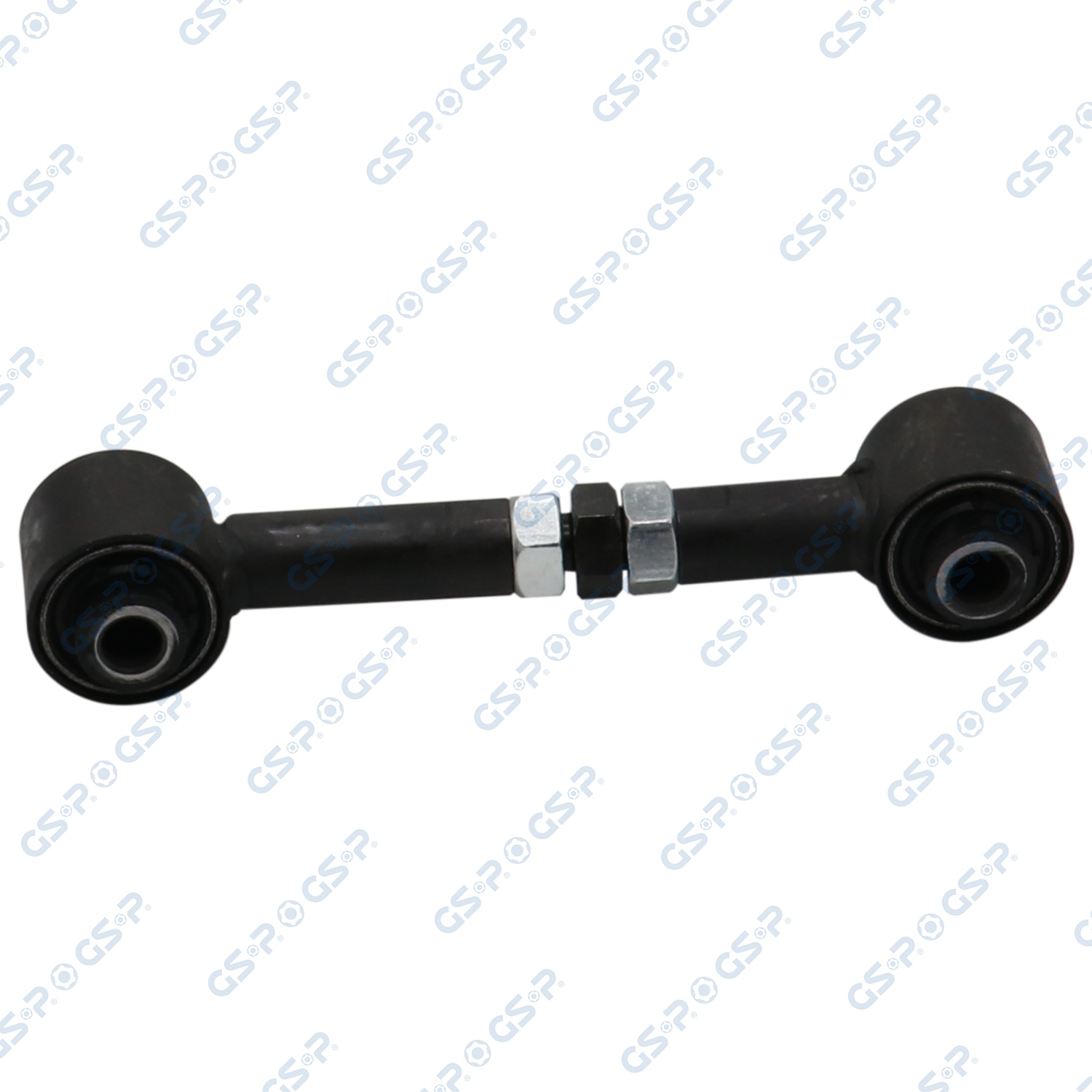 GSP Bærearm, hjulophæng s062962 Bagaksel højre for FORD MAZDA
