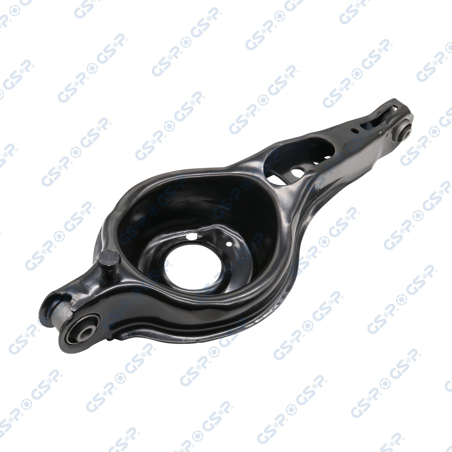 GSP Bærearm, hjulophæng s062970 for FORD VOLVO