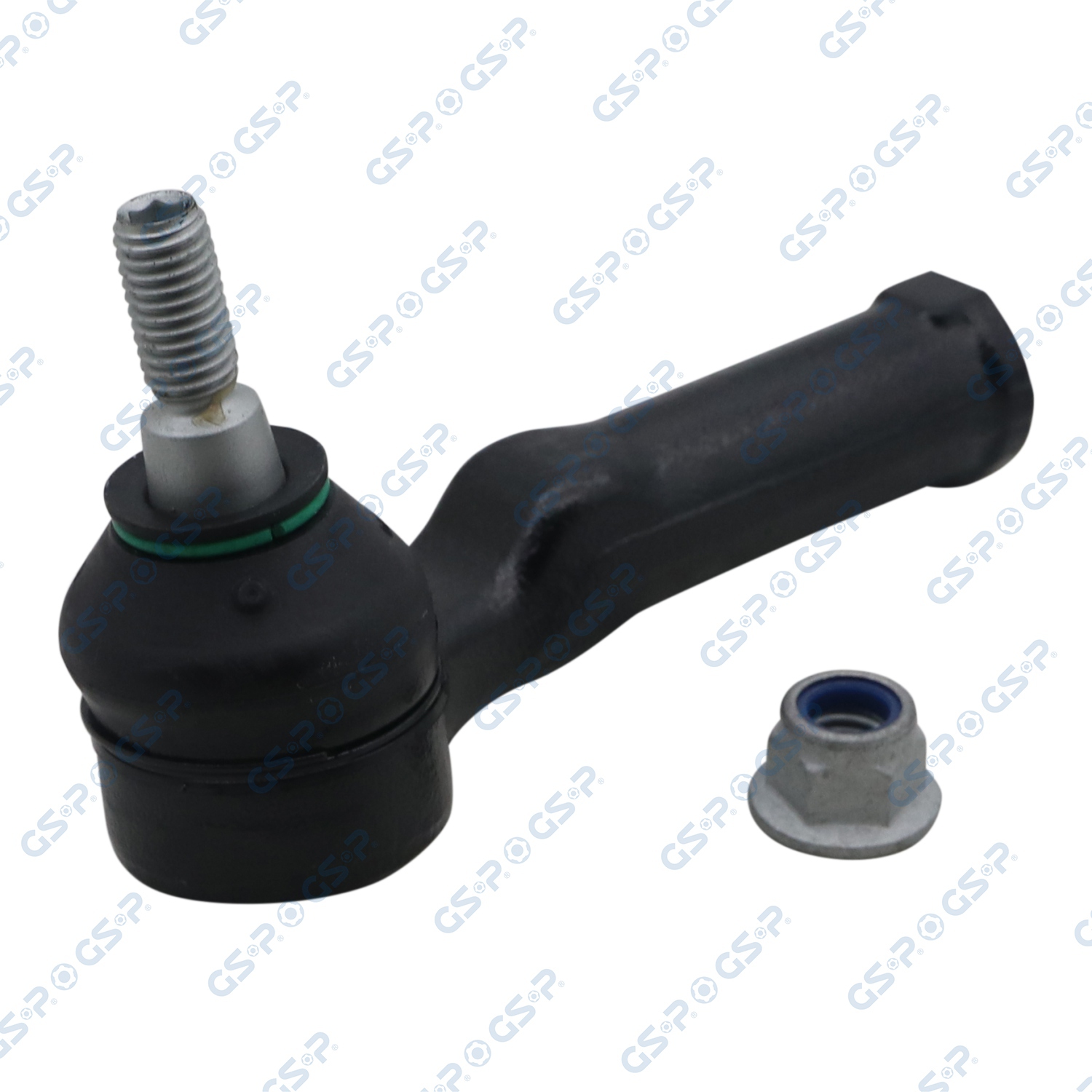 GSP Sporstangkugle s071692 for FORD FORD USA