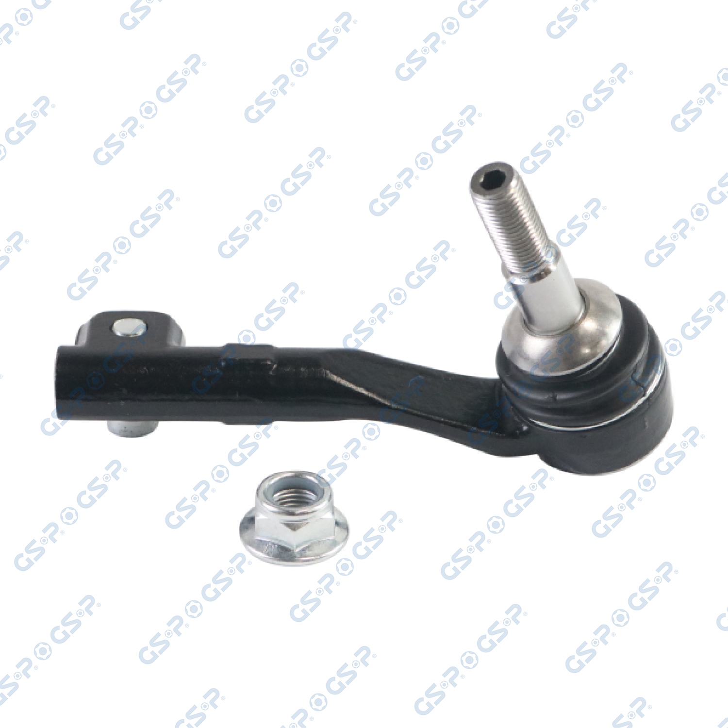 GSP Sporstangkugle s071701 for BMW