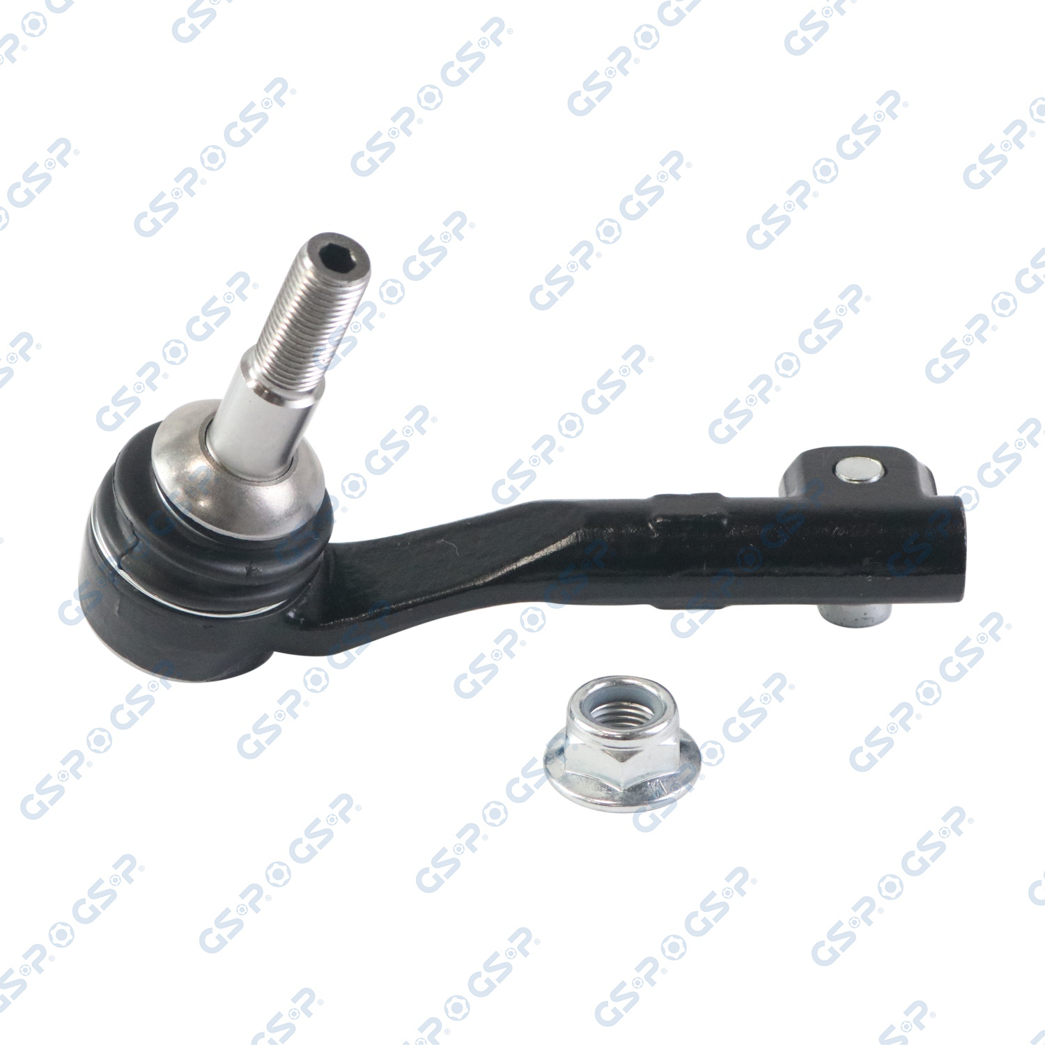 GSP Sporstangkugle s071700 for BMW