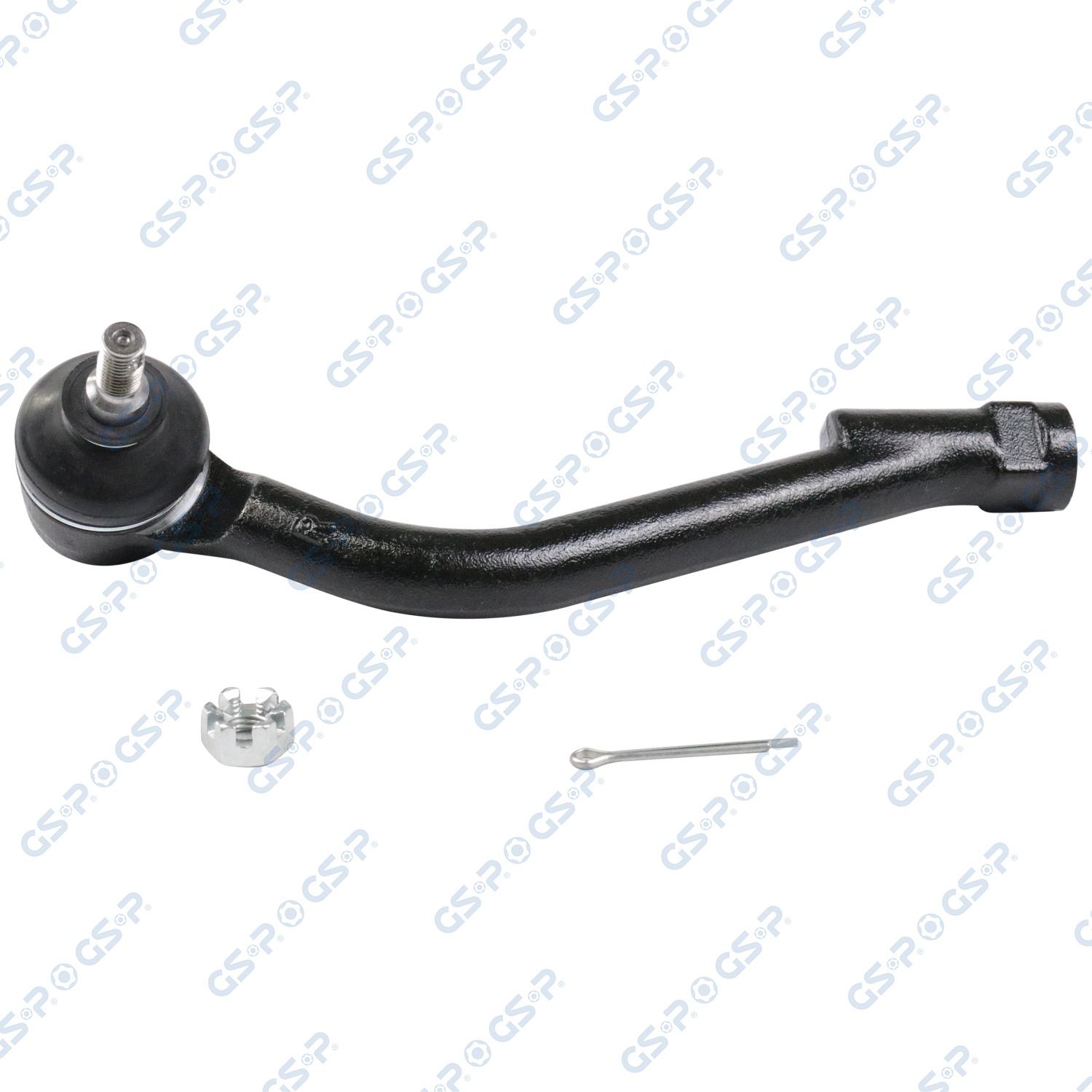 GSP Sporstangkugle s071707 for HYUNDAI KIA