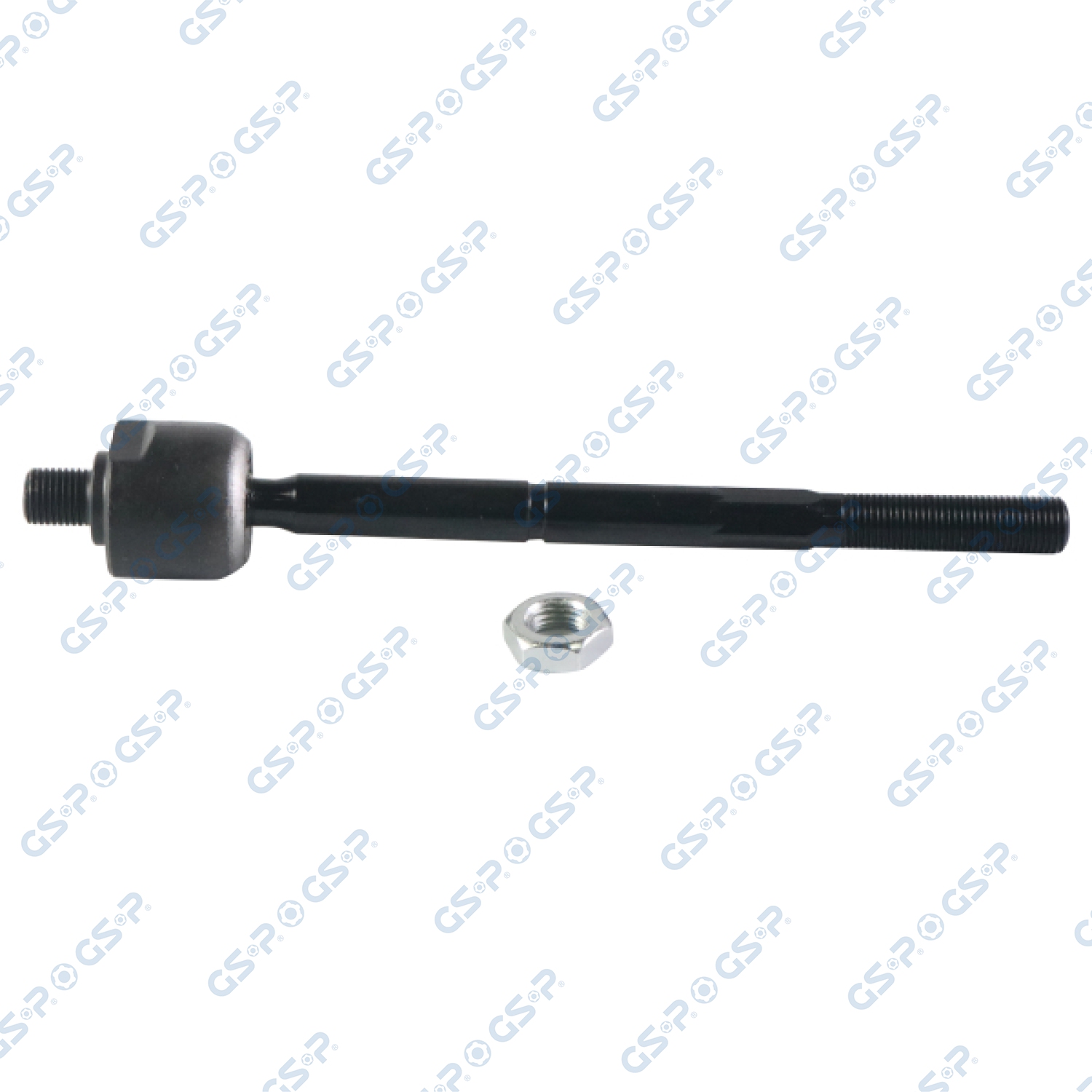 GSP Styrestang, inderste s030709 for OPEL CITROËN DS