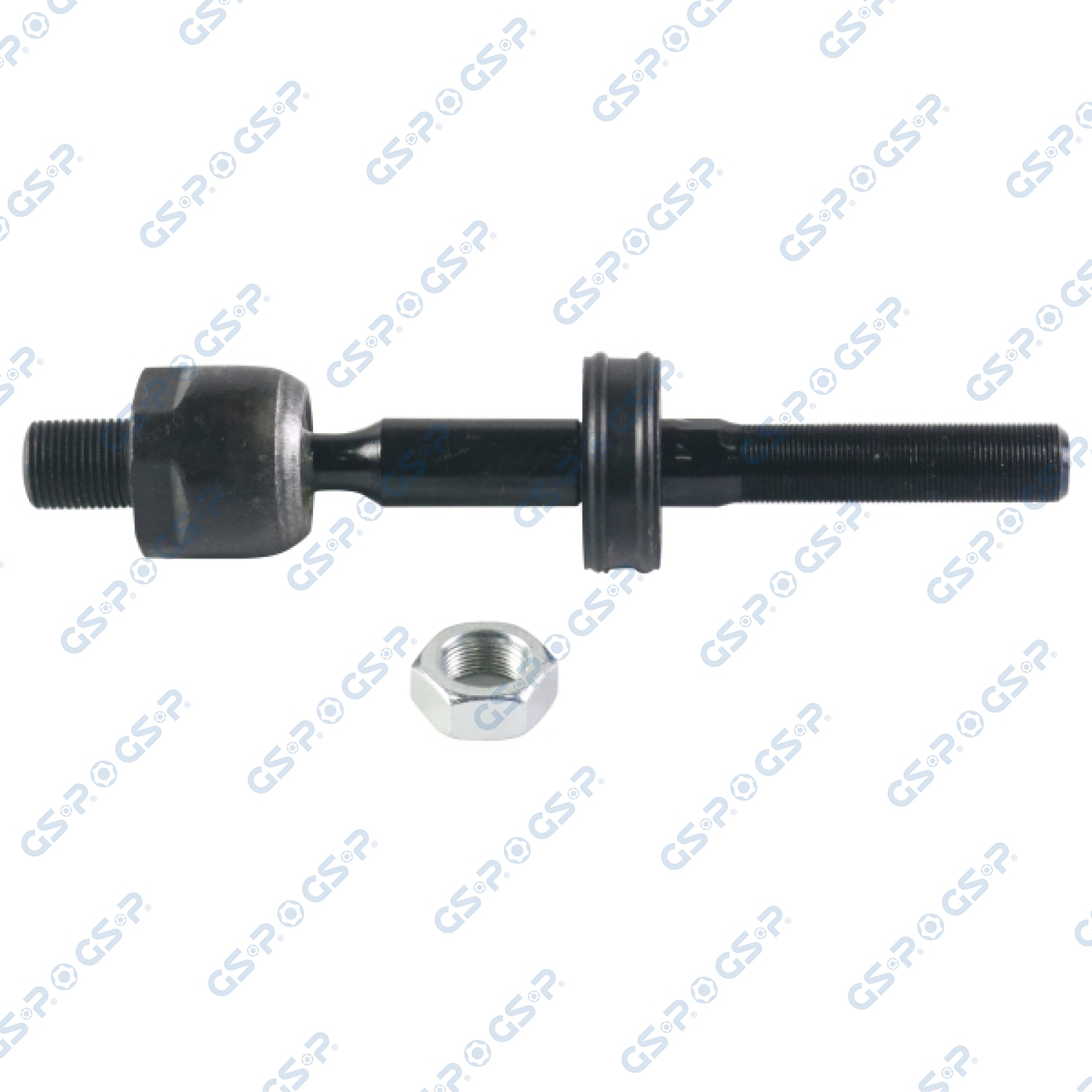 GSP Styrestang, inderste s030993 for BMW