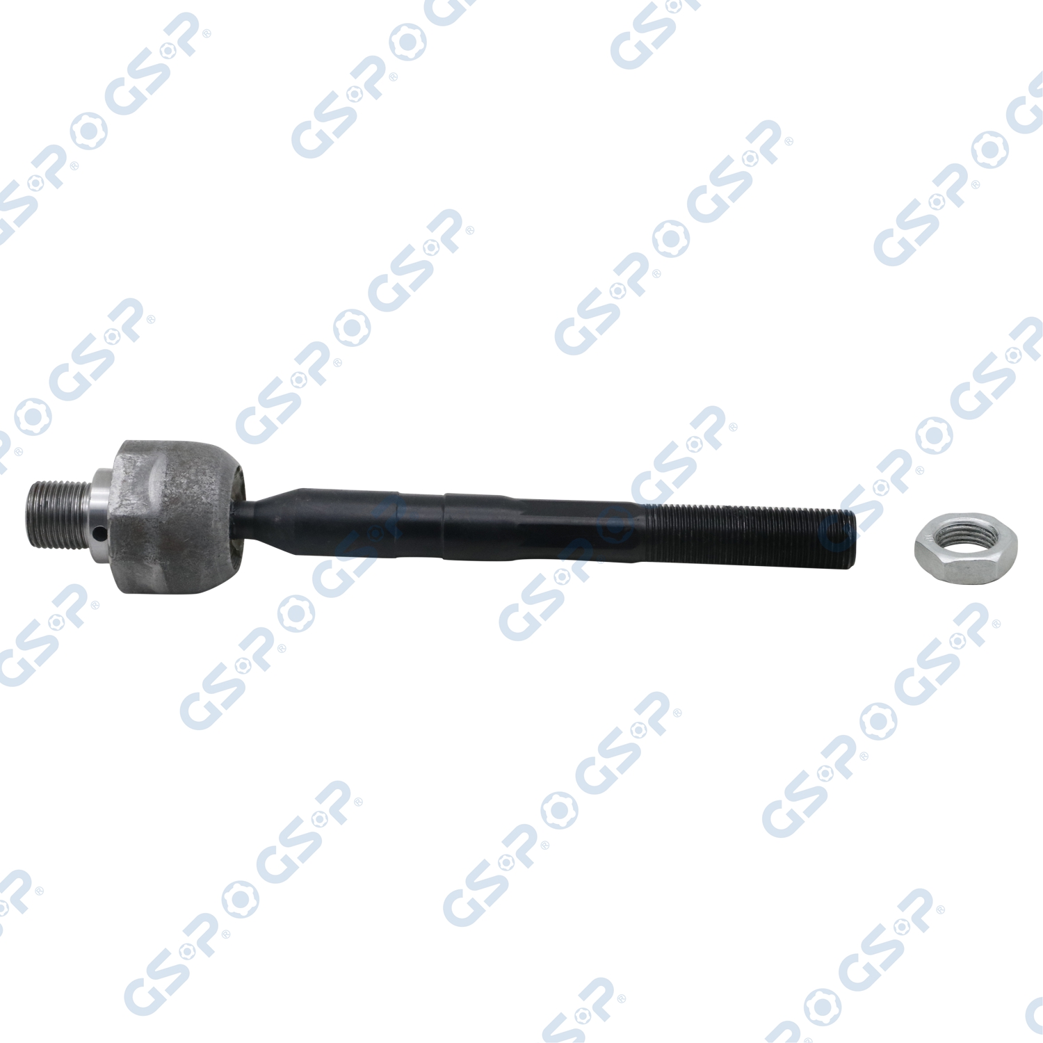 GSP Styrestang, inderste s030989 for HYUNDAI