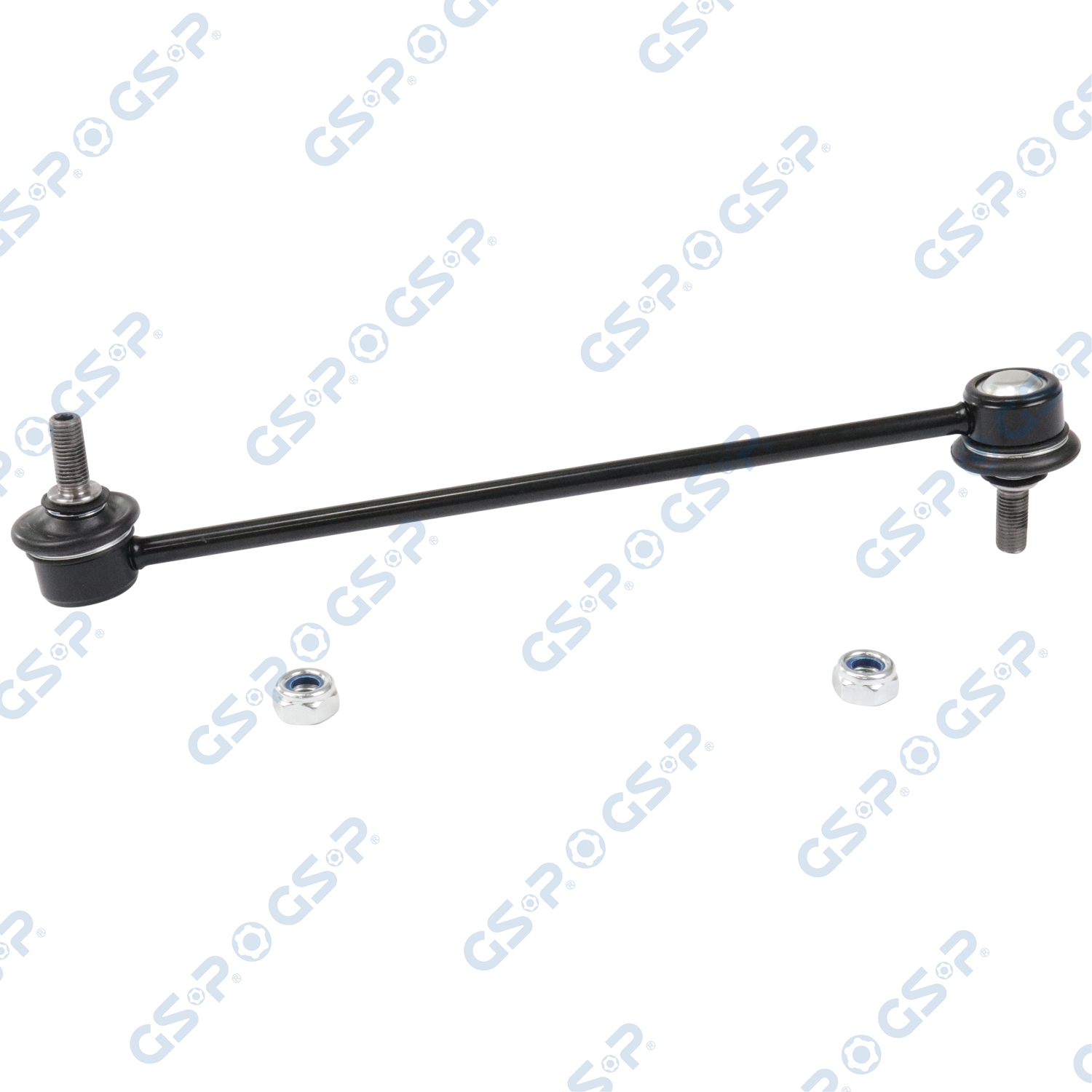 GSP Stang/led, stabilisator s051272 for MAZDA CHERY