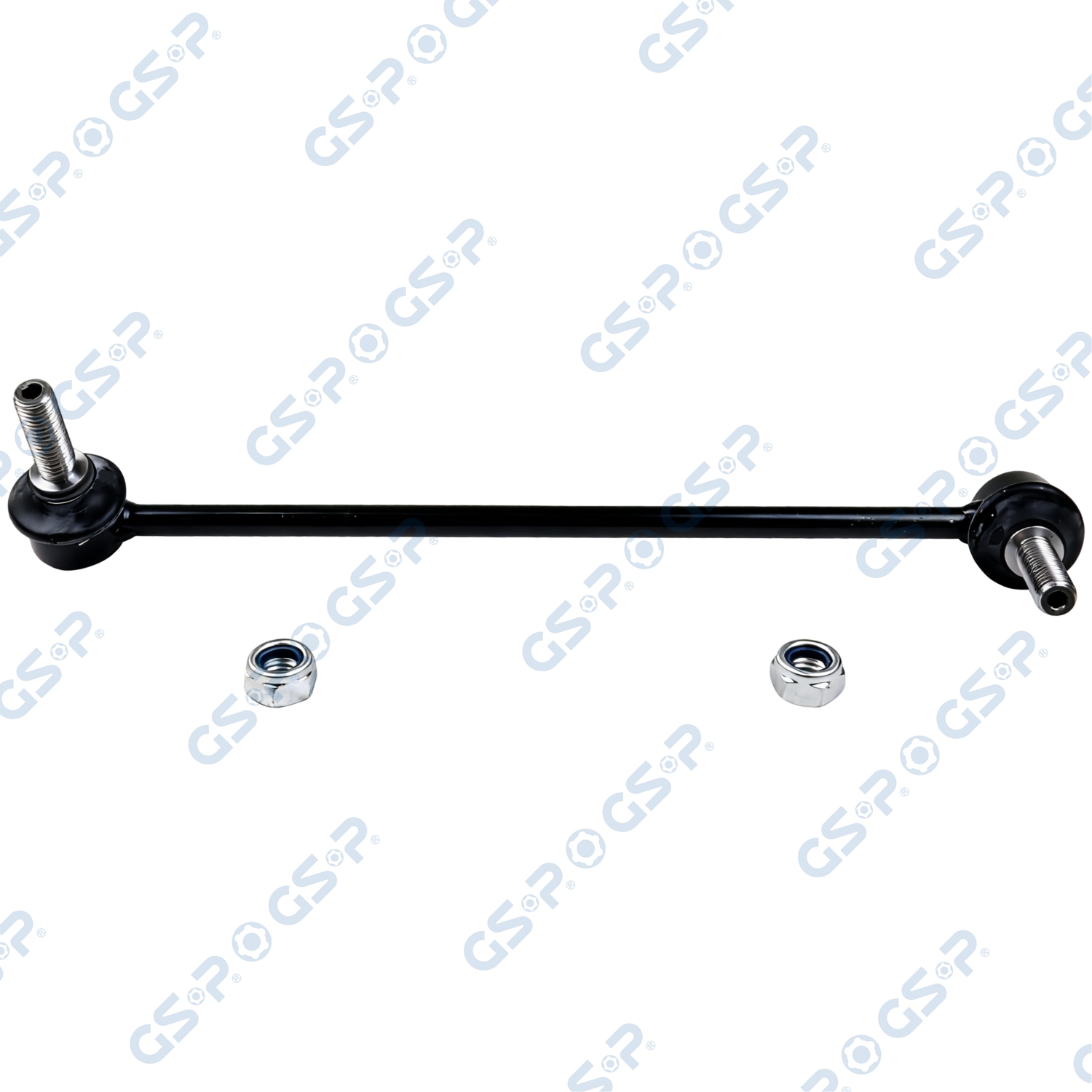 GSP Stang/led, stabilisator s050518 for LAND ROVER