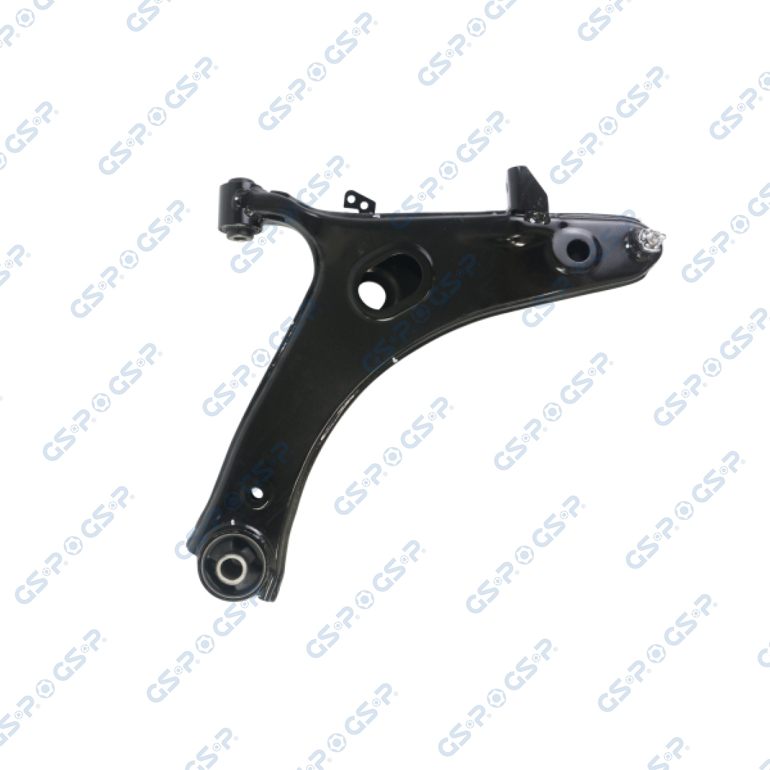 GSP Bærearm, hjulophæng s062921 for SUBARU