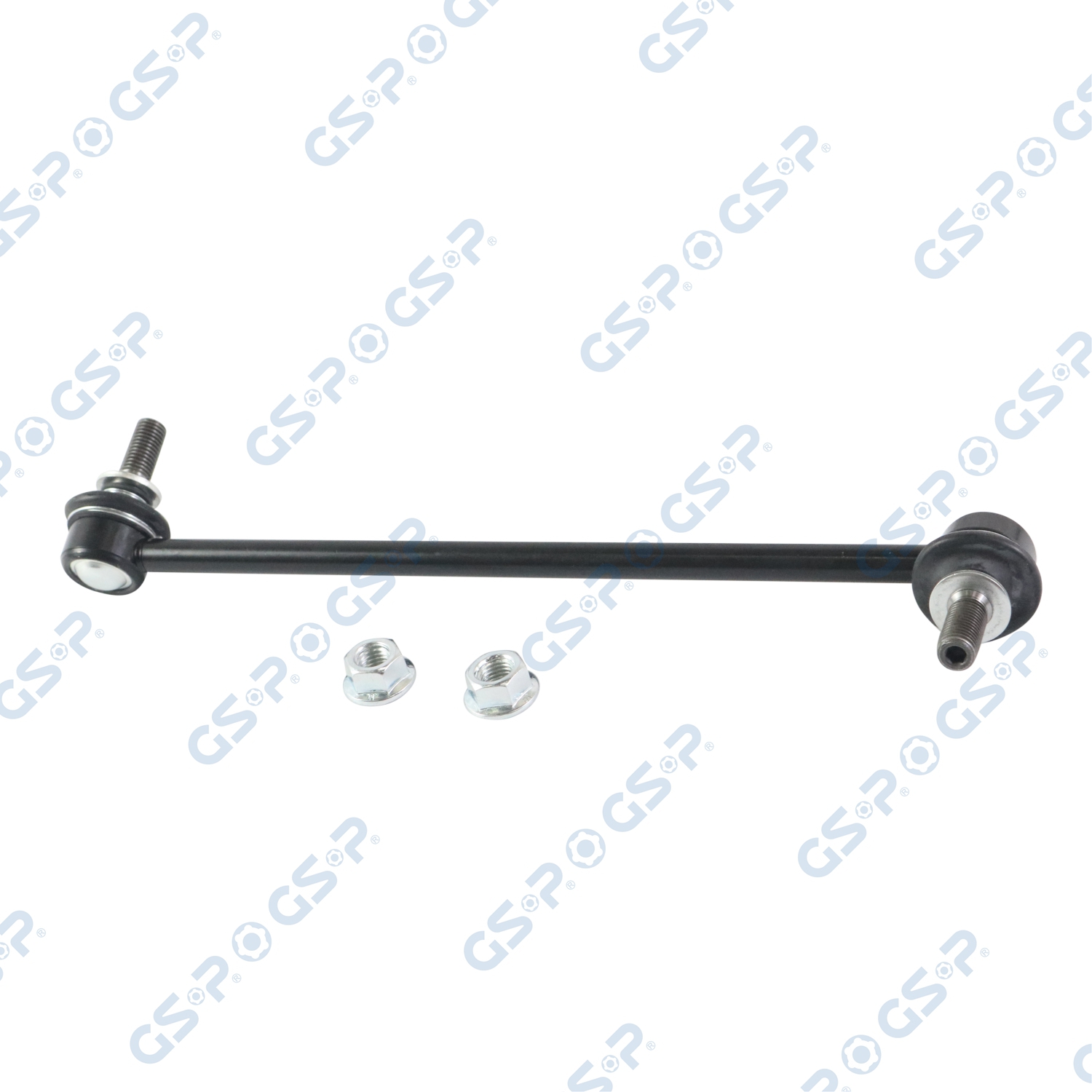 GSP Stang/led, stabilisator s051289 for MERCEDES-BENZ