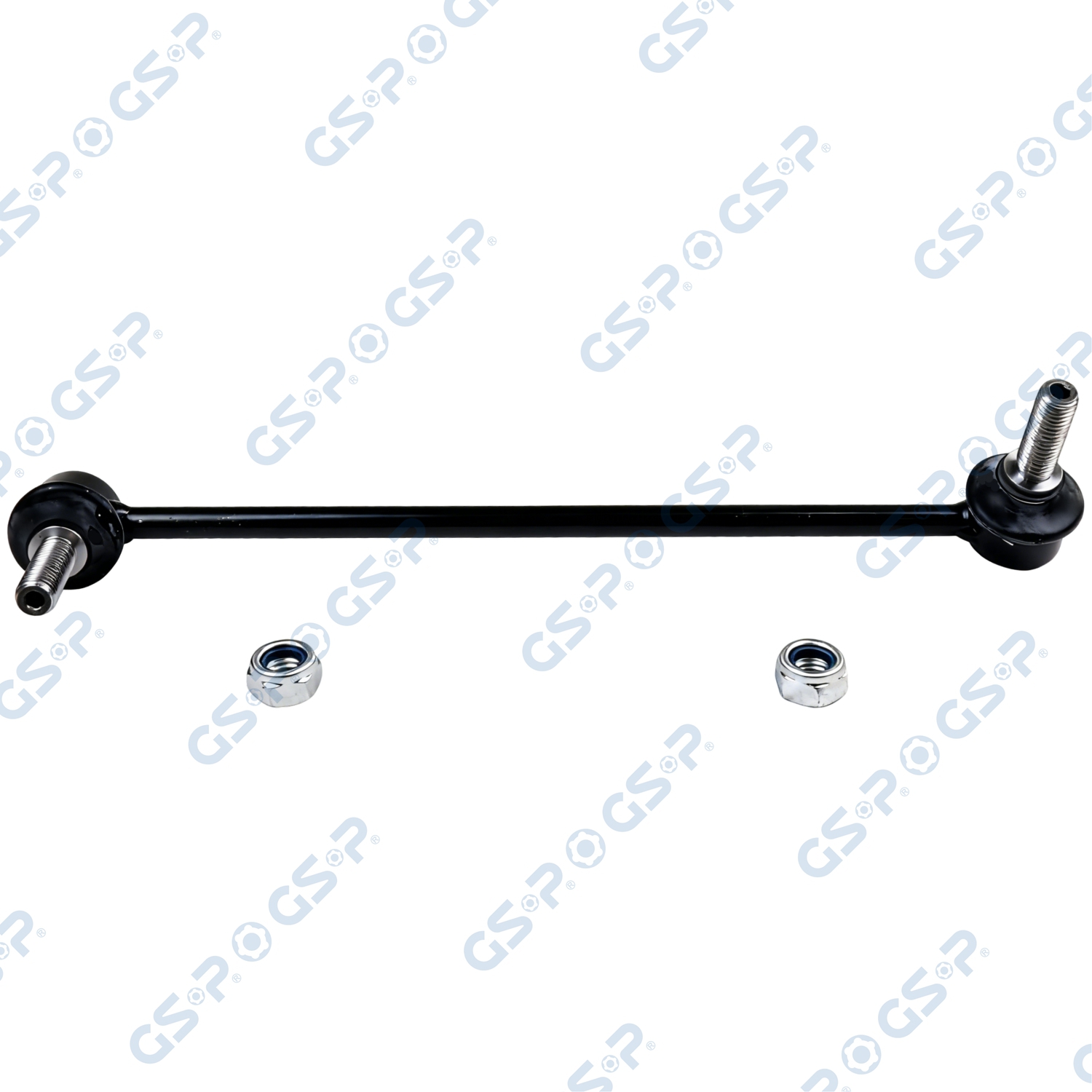 GSP Stang/led, stabilisator s051288 for LAND ROVER