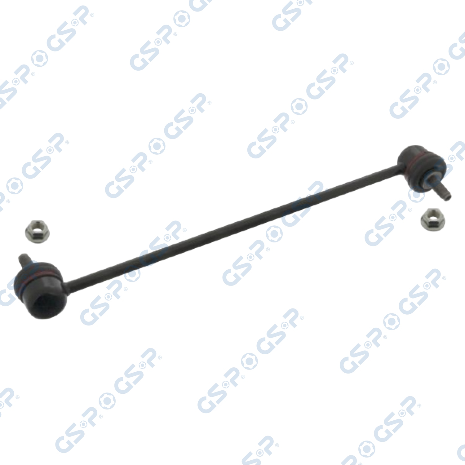 GSP Stang/led, stabilisator s051315 for HONDA