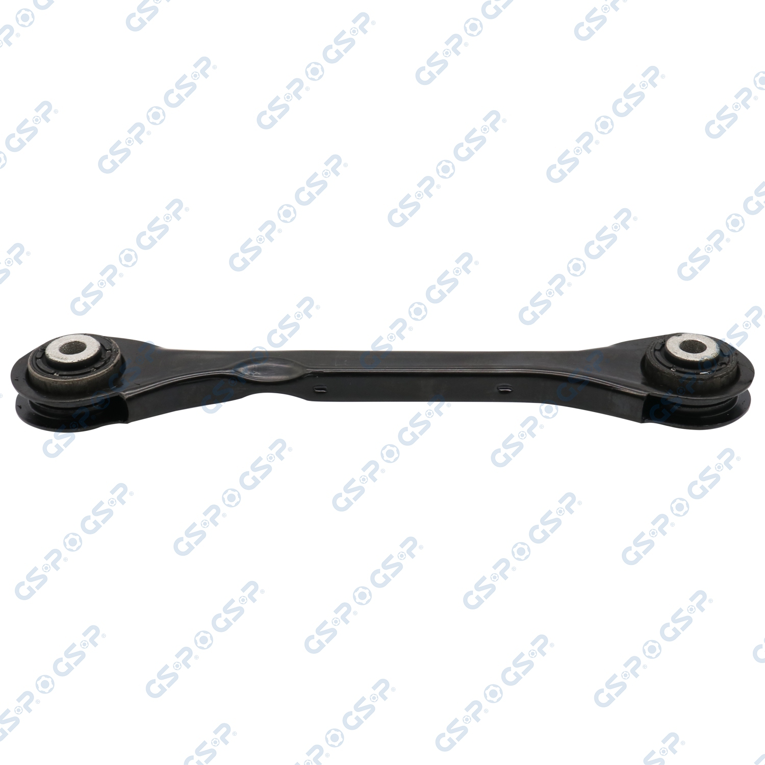 GSP Bærearm, hjulophæng s062964 for AUDI PORSCHE